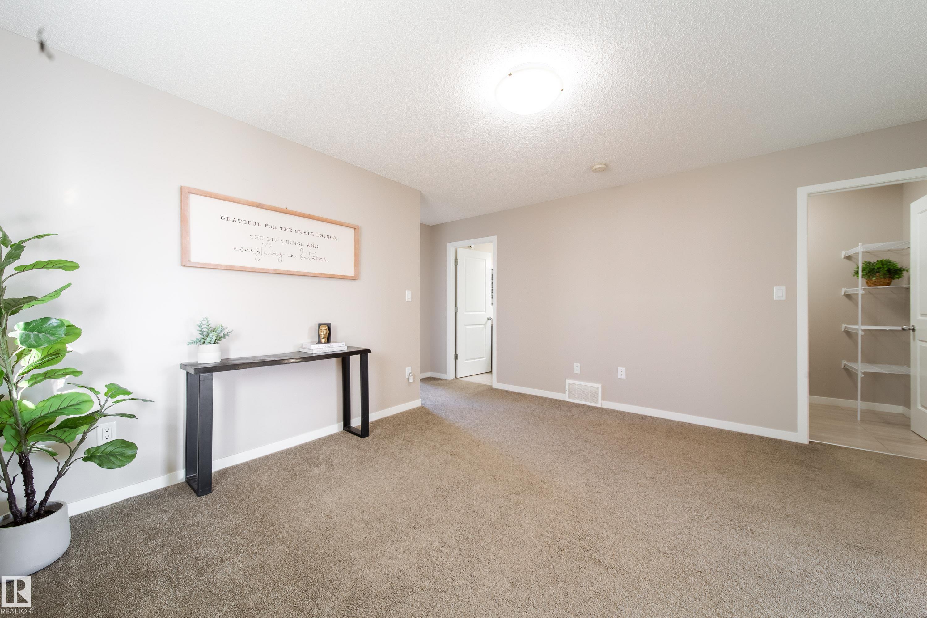 Photo 14 at 8409 24 Avenue SW, Summerside, Edmonton