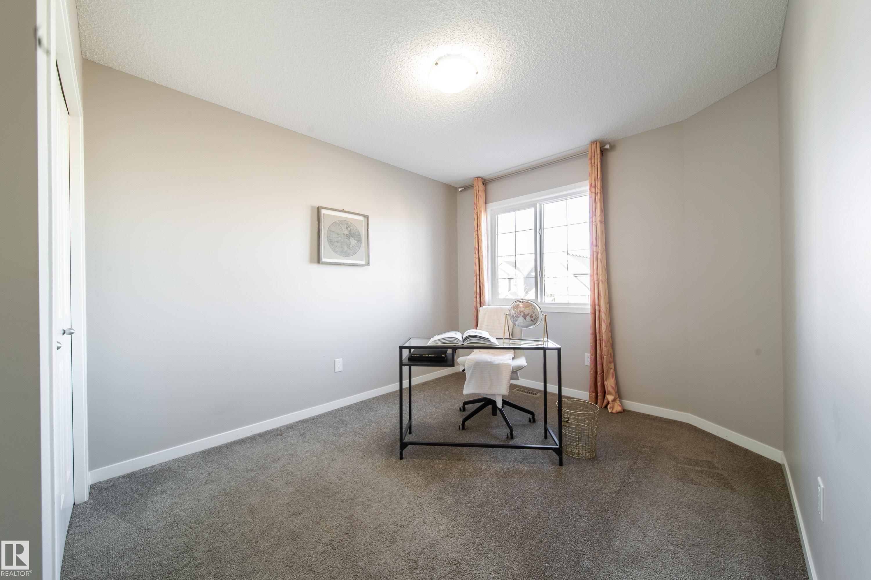 Photo 17 at 8409 24 Avenue SW, Summerside, Edmonton