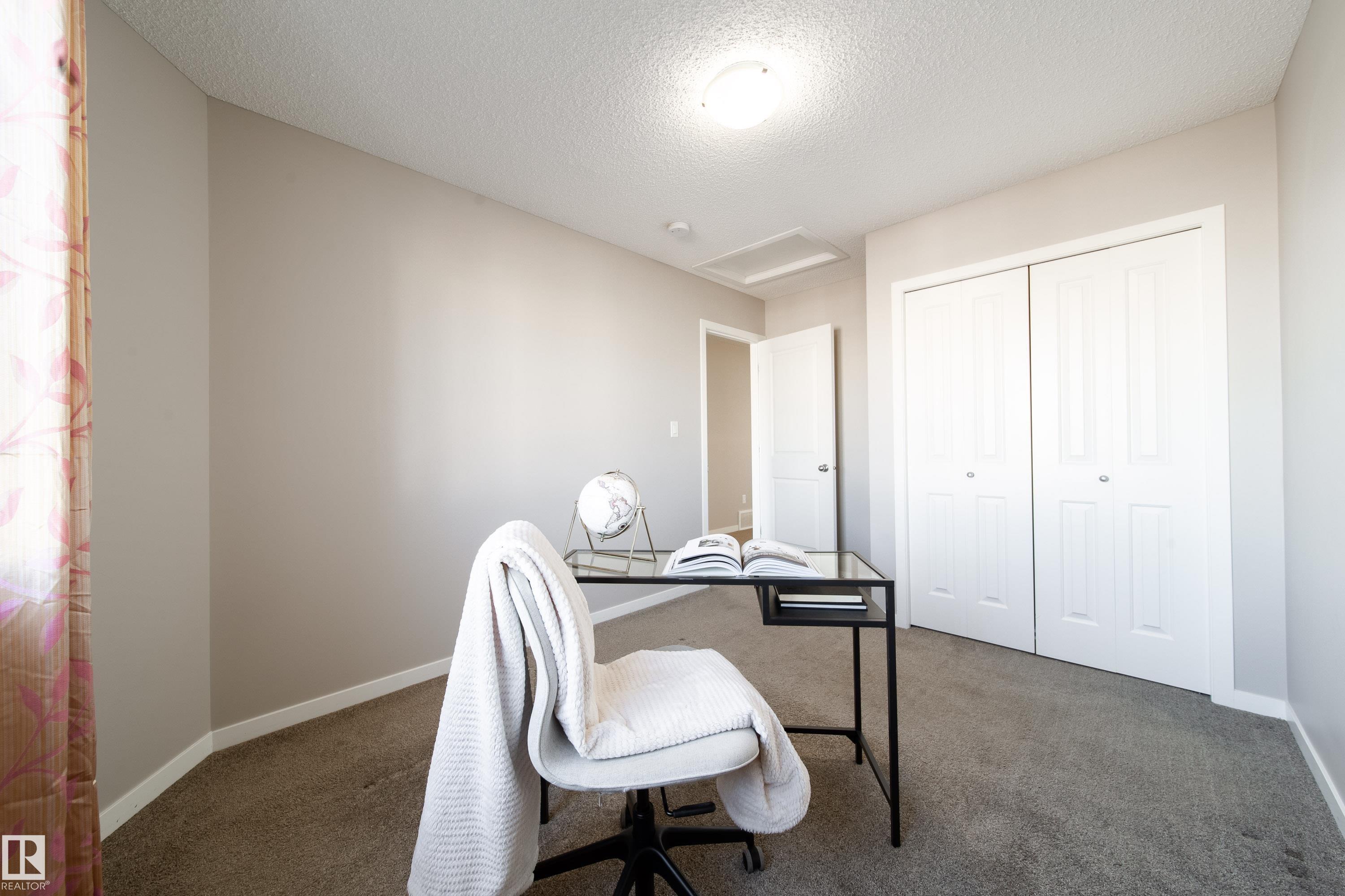 Photo 18 at 8409 24 Avenue SW, Summerside, Edmonton