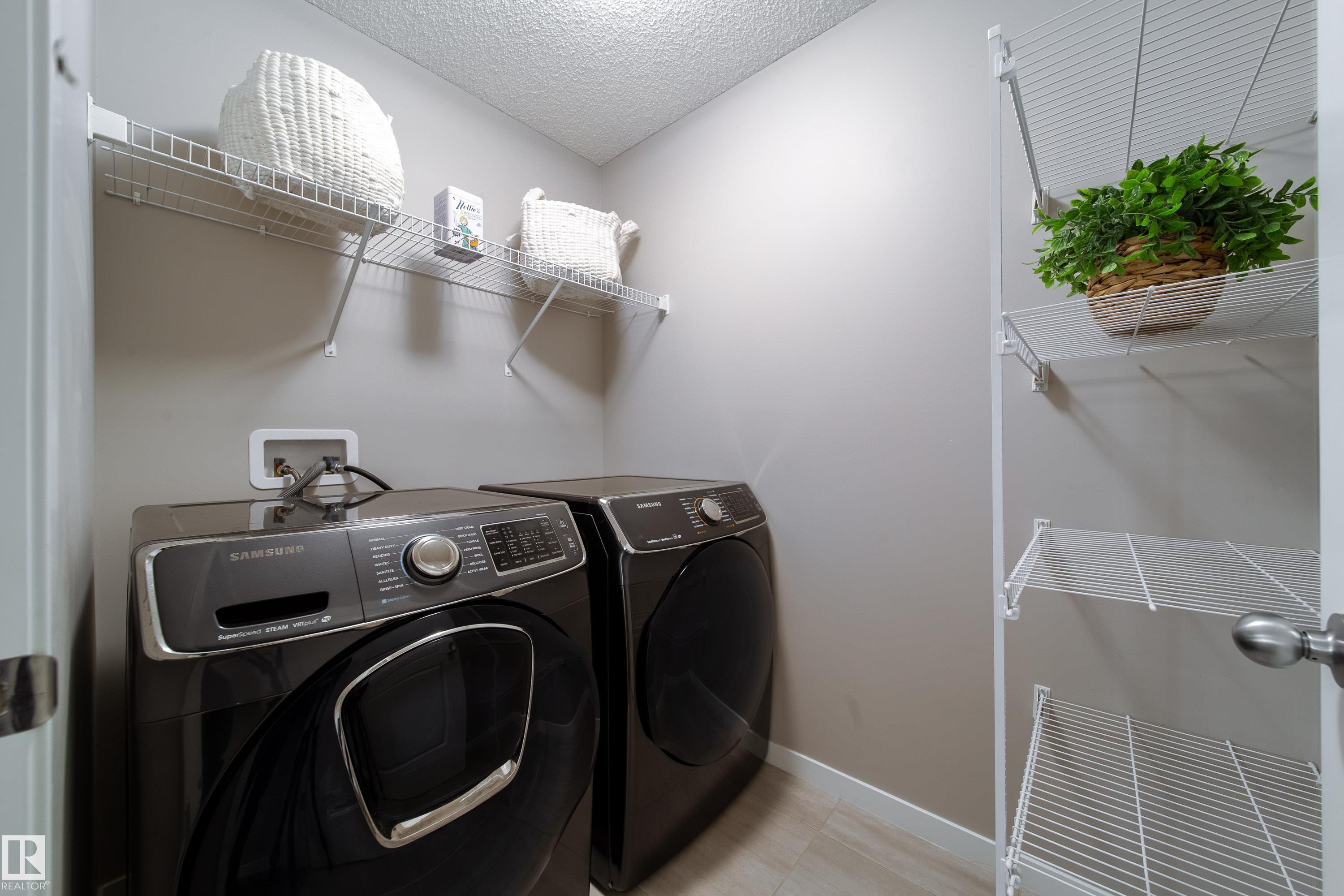 Photo 20 at 8409 24 Avenue SW, Summerside, Edmonton