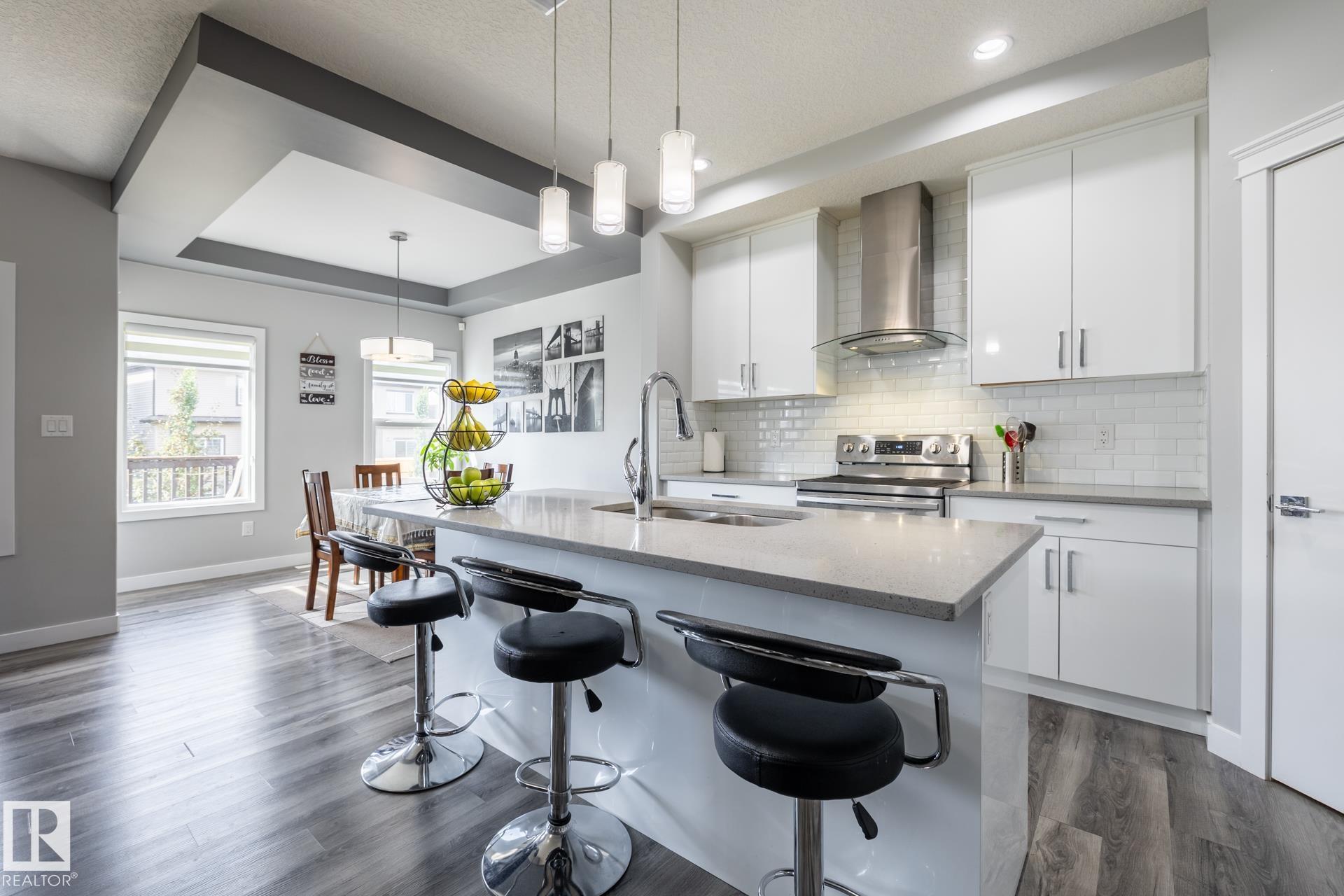 Photo 15 at 9327 Cooper Bend SW, Chappelle Area, Edmonton