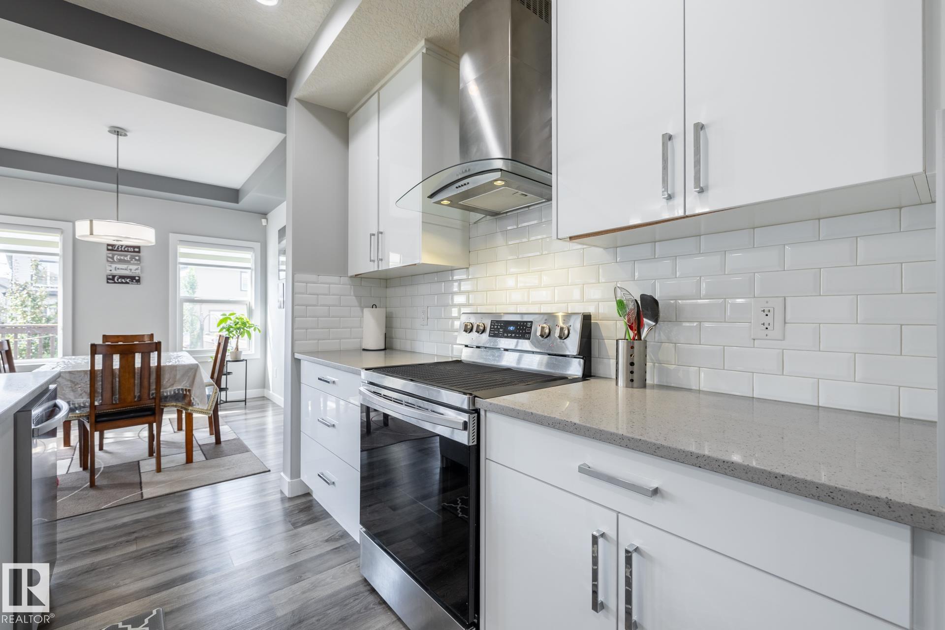 Photo 17 at 9327 Cooper Bend SW, Chappelle Area, Edmonton