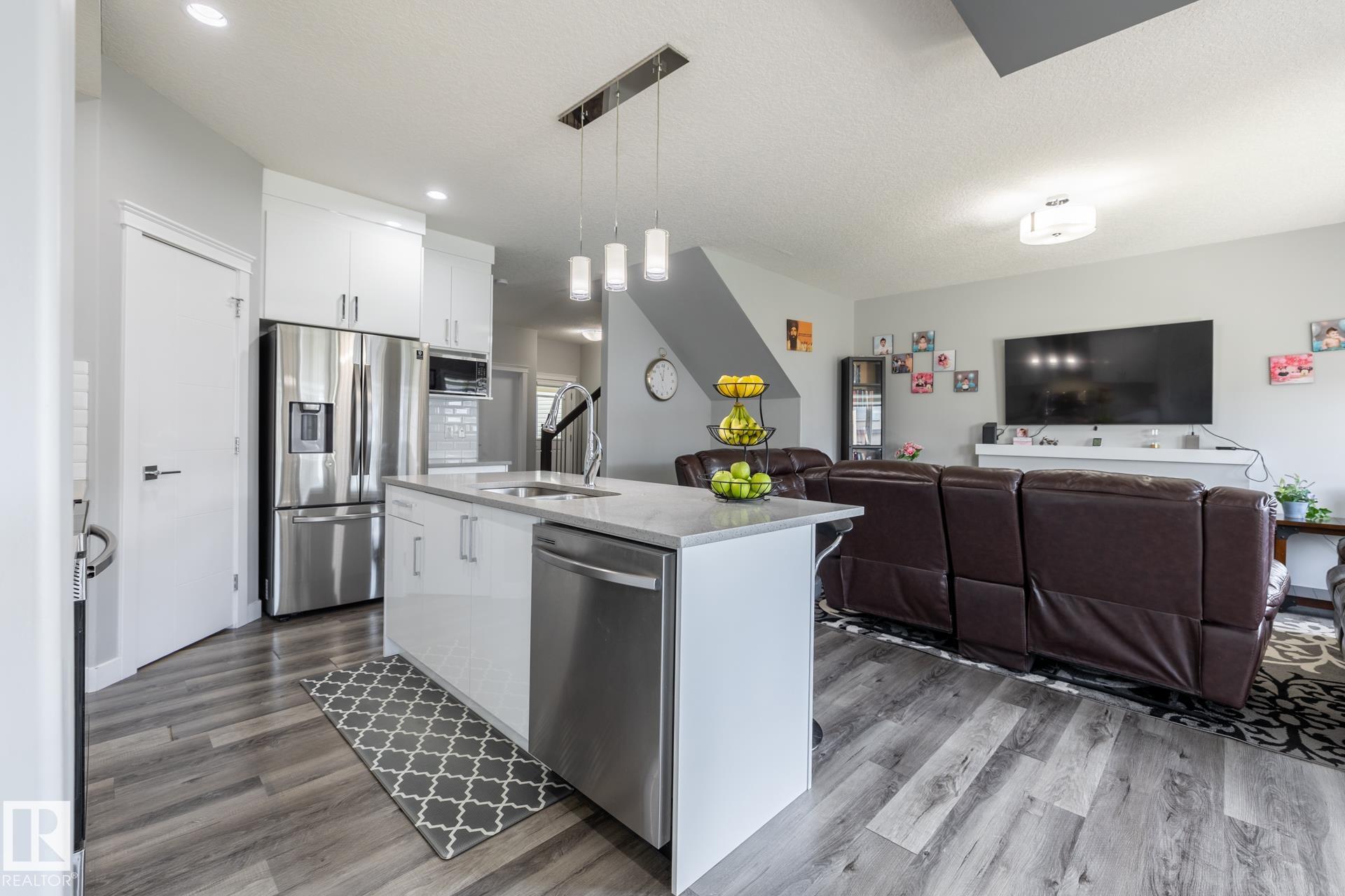 Photo 19 at 9327 Cooper Bend SW, Chappelle Area, Edmonton