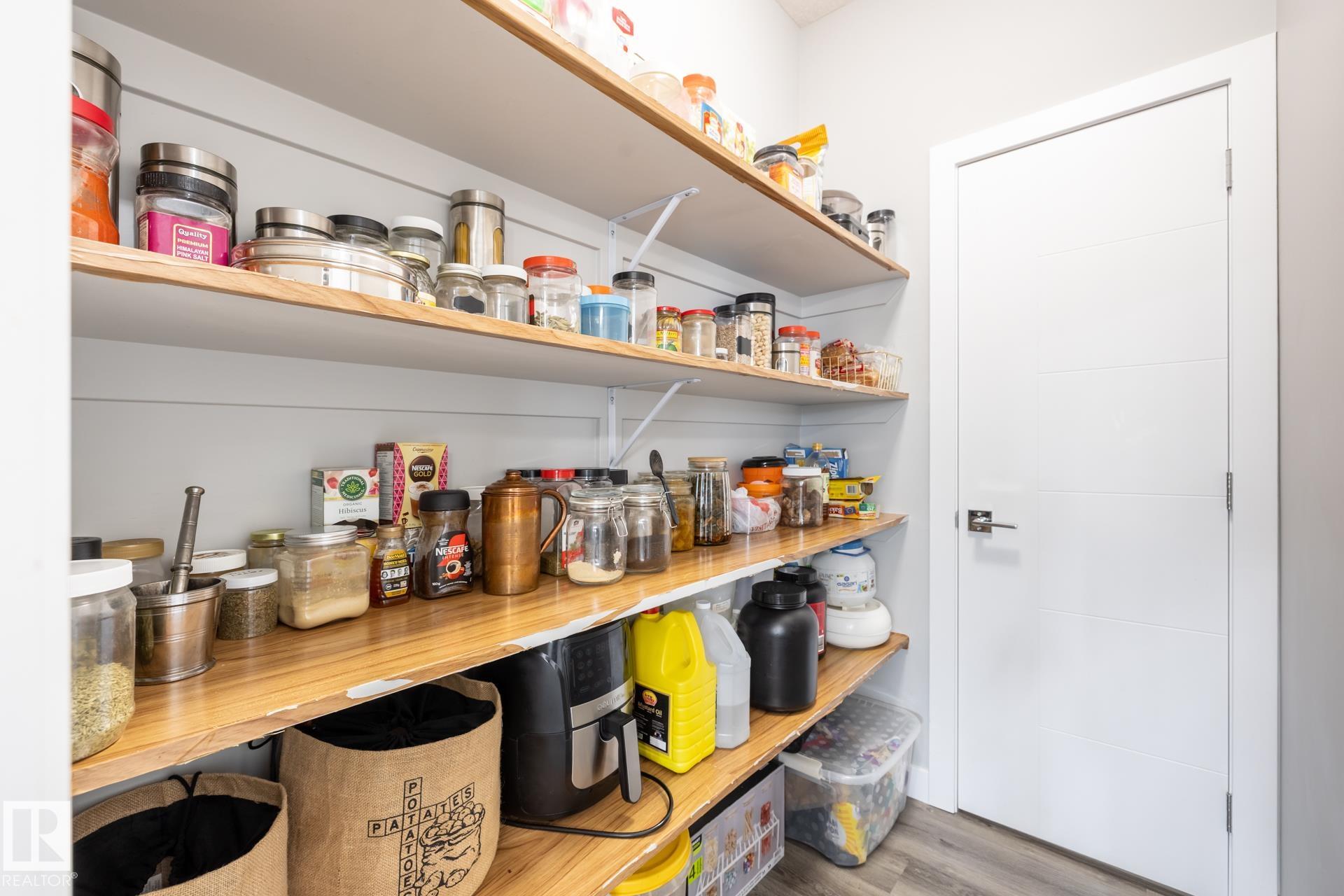 Photo 20 at 9327 Cooper Bend SW, Chappelle Area, Edmonton