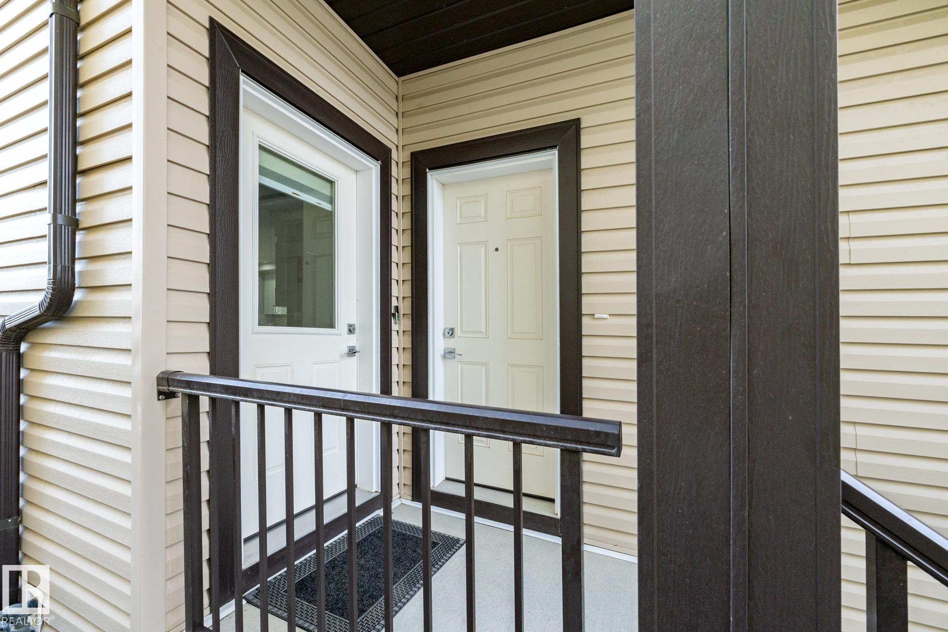 Photo 3 at 9327 Cooper Bend SW, Chappelle Area, Edmonton