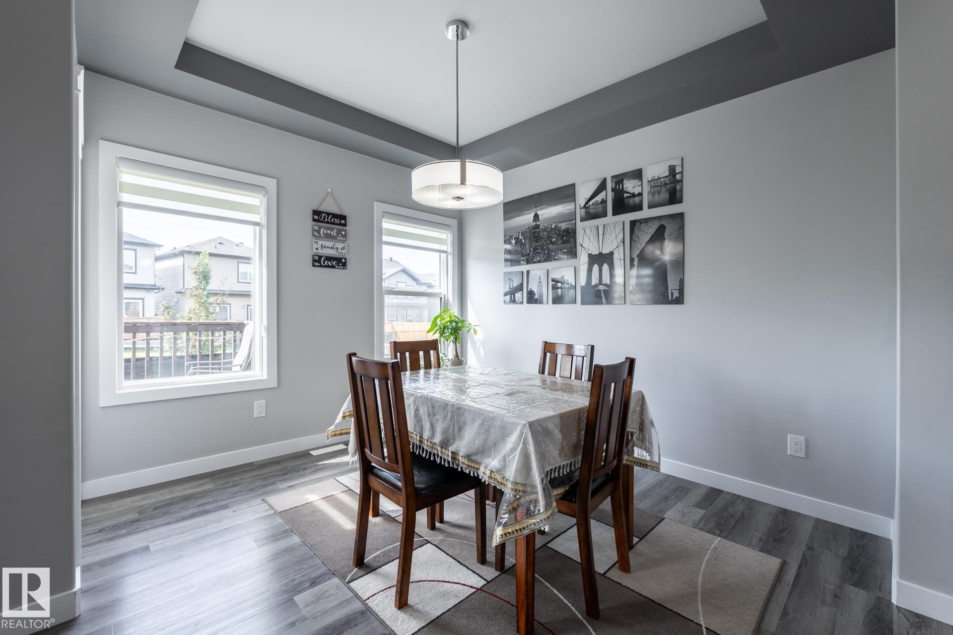 Photo 21 at 9327 Cooper Bend SW, Chappelle Area, Edmonton