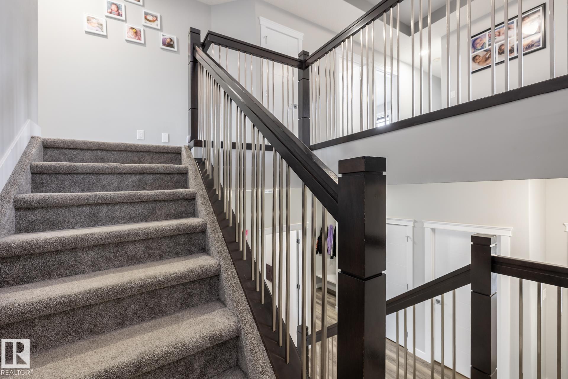 Photo 22 at 9327 Cooper Bend SW, Chappelle Area, Edmonton