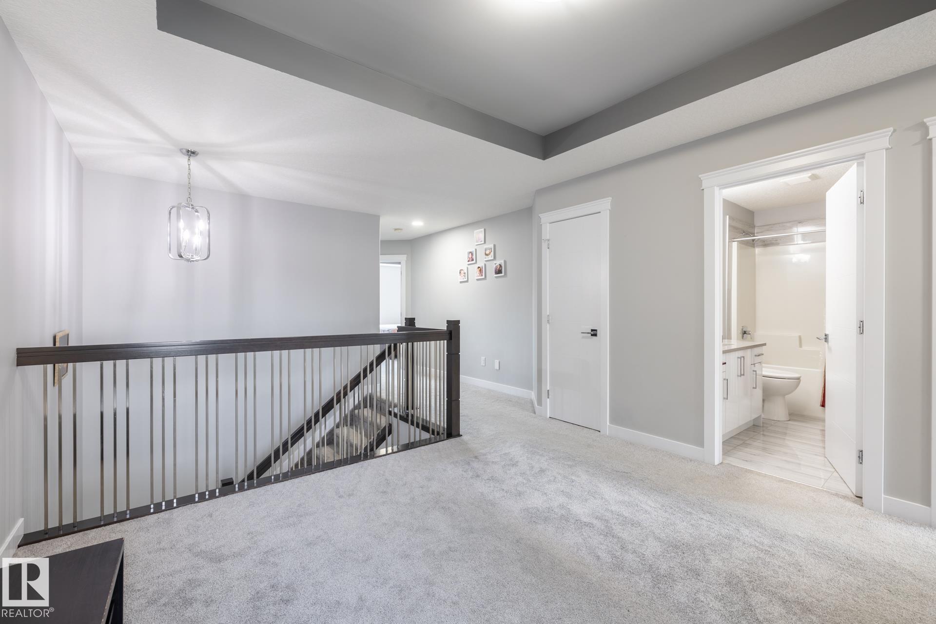 Photo 24 at 9327 Cooper Bend SW, Chappelle Area, Edmonton