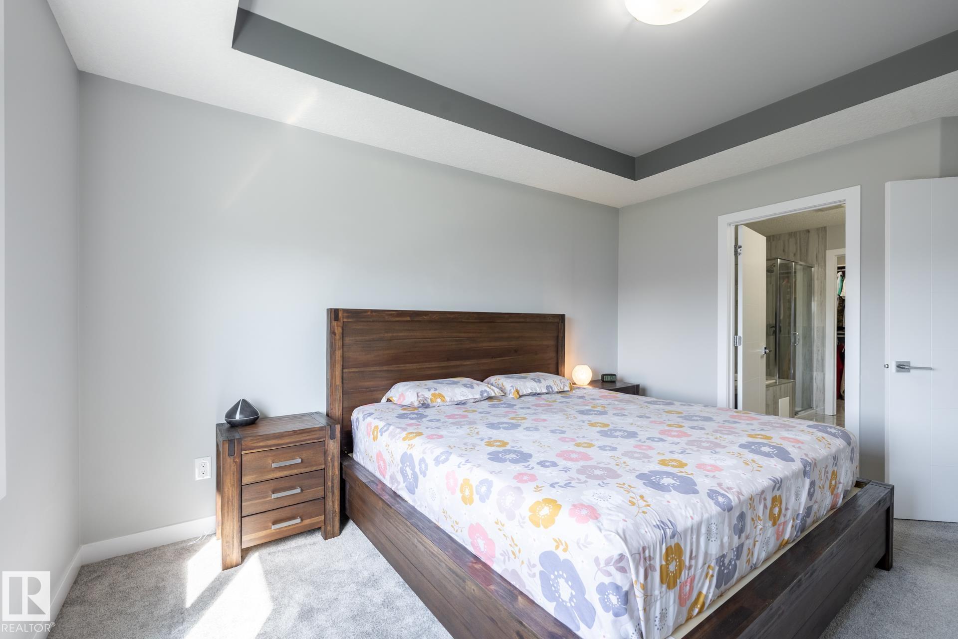 Photo 28 at 9327 Cooper Bend SW, Chappelle Area, Edmonton