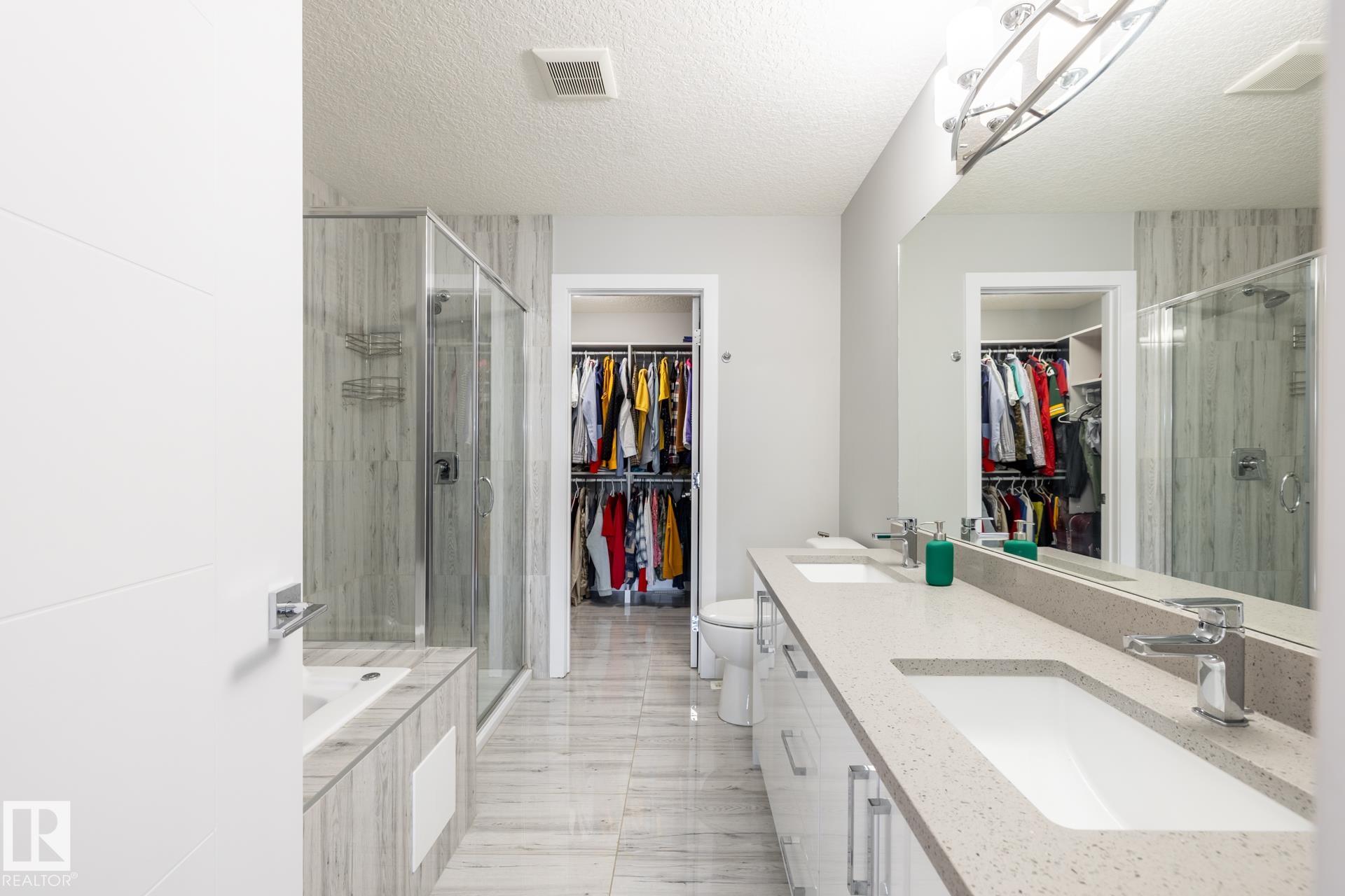 Photo 29 at 9327 Cooper Bend SW, Chappelle Area, Edmonton