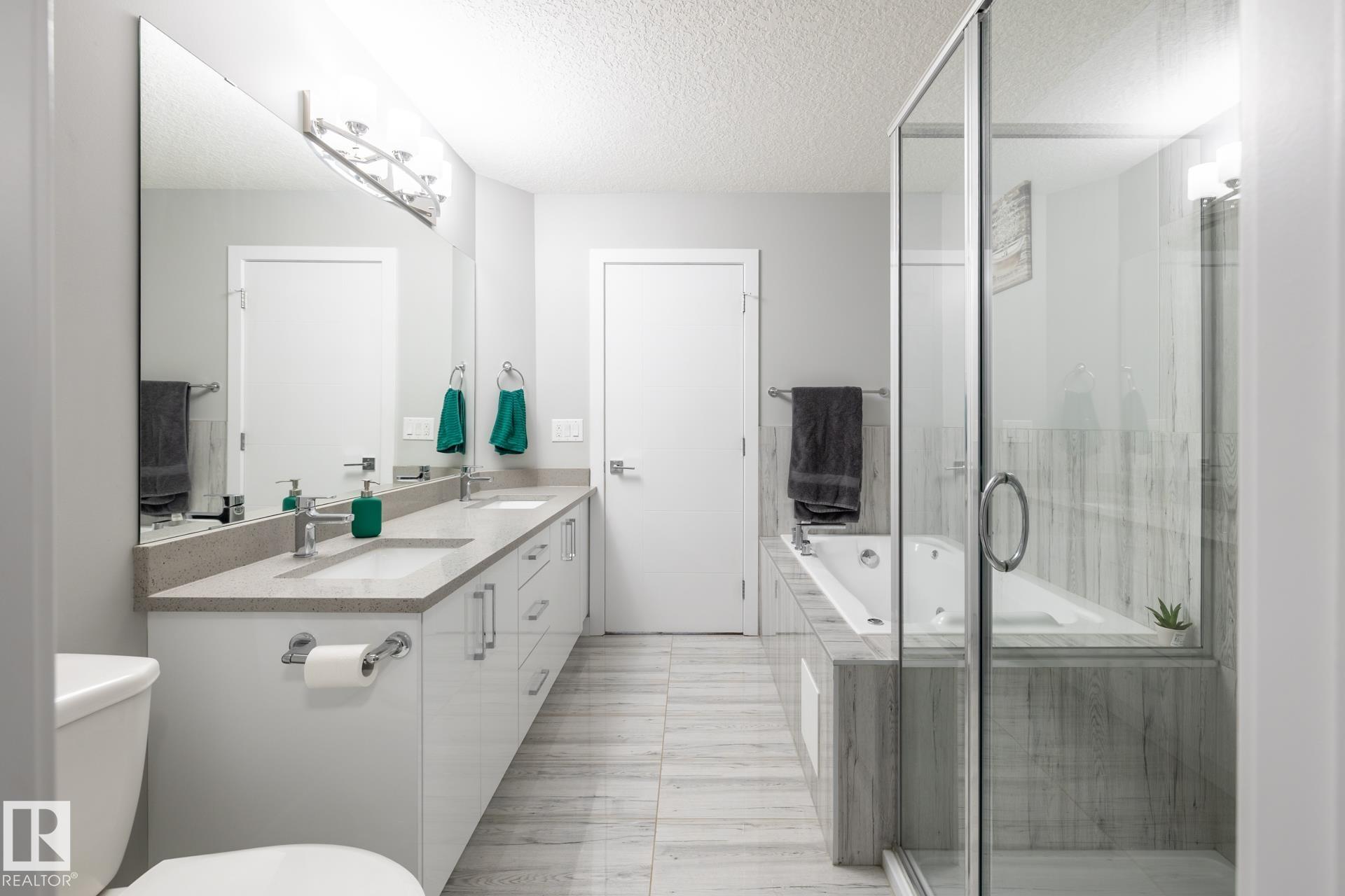 Photo 30 at 9327 Cooper Bend SW, Chappelle Area, Edmonton