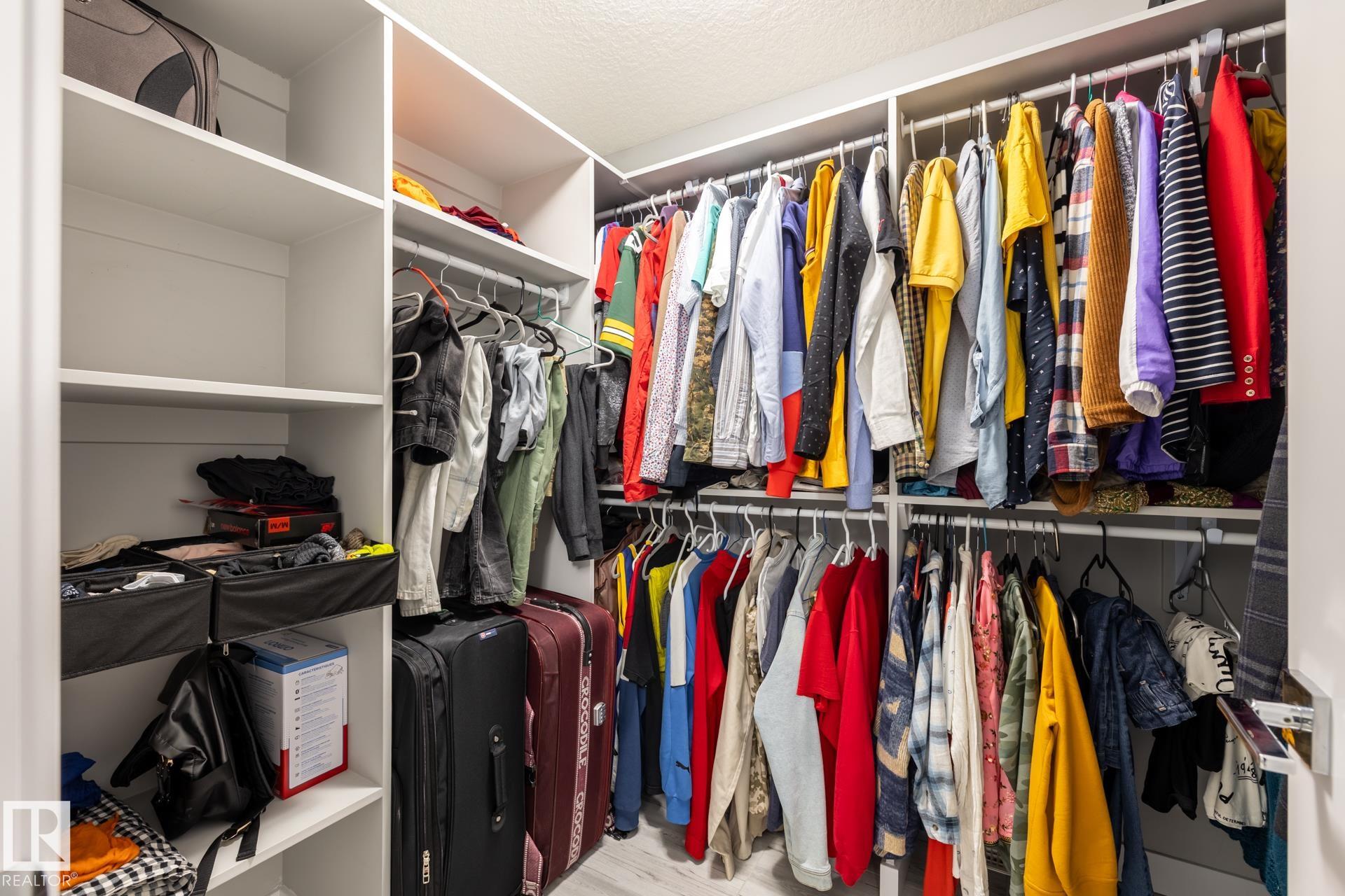 Photo 31 at 9327 Cooper Bend SW, Chappelle Area, Edmonton