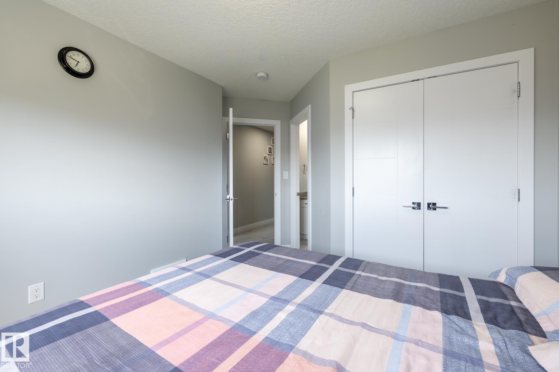 Photo 33 at 9327 Cooper Bend SW, Chappelle Area, Edmonton