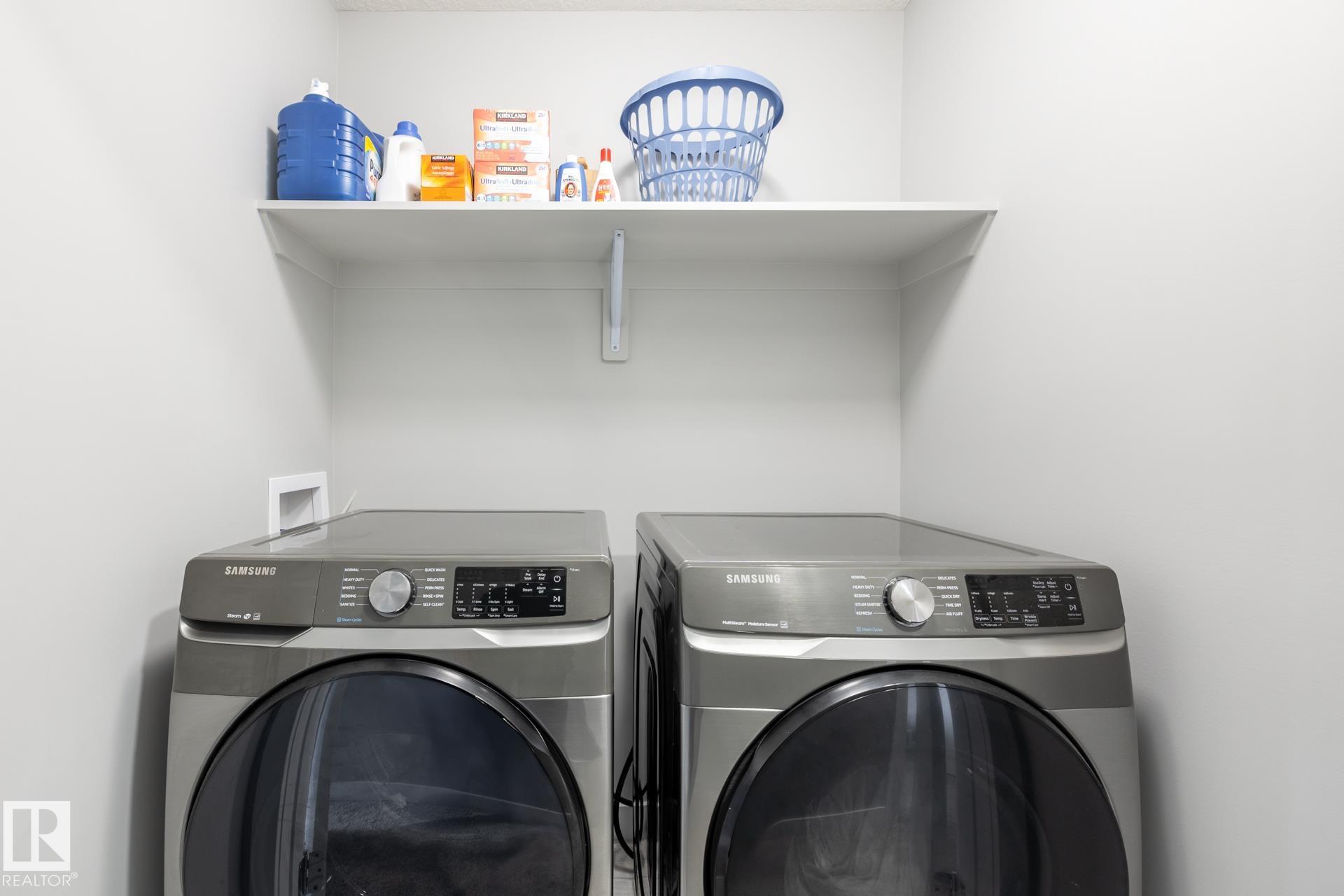 Photo 43 at 9327 Cooper Bend SW, Chappelle Area, Edmonton