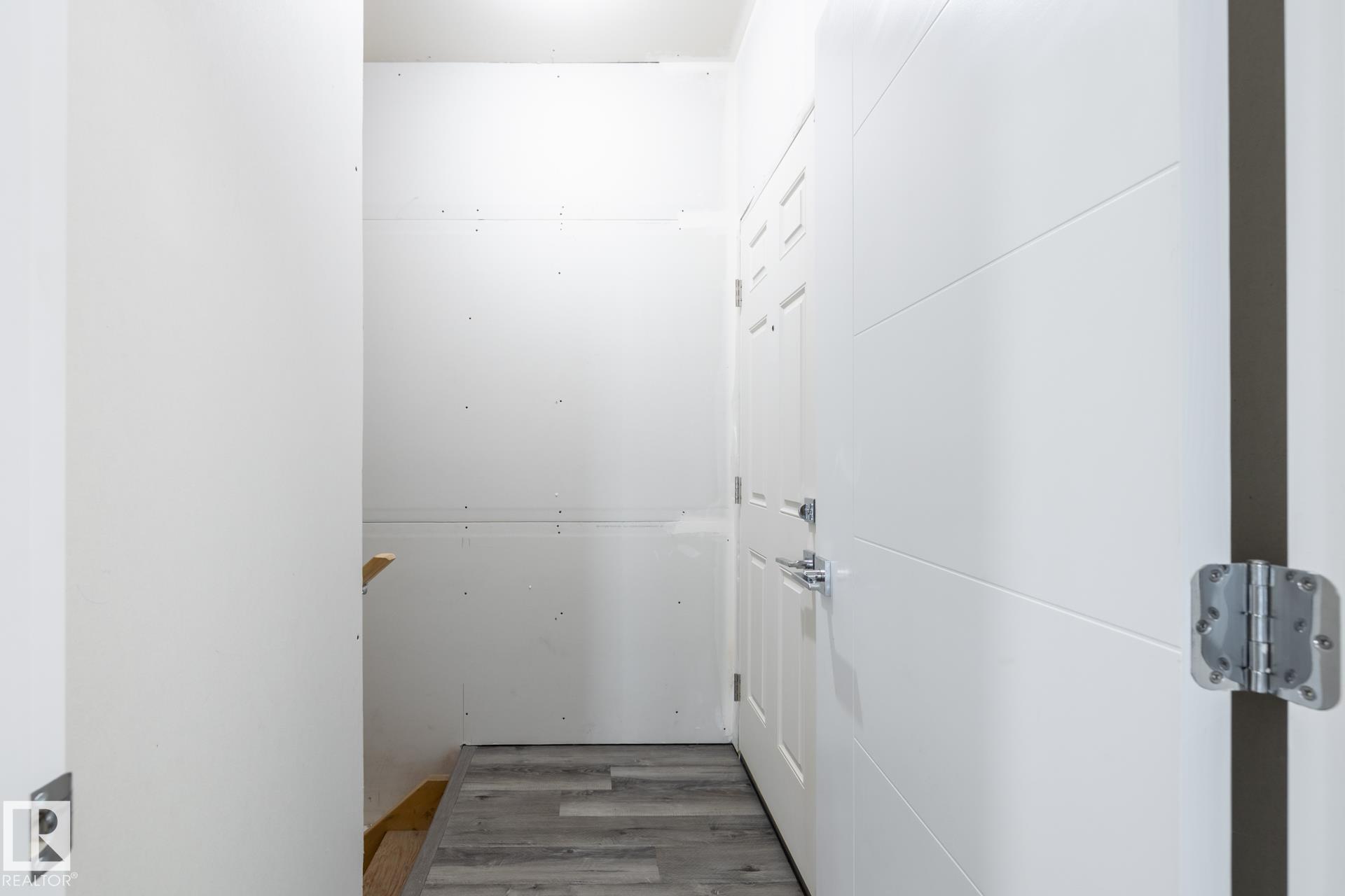 Photo 44 at 9327 Cooper Bend SW, Chappelle Area, Edmonton