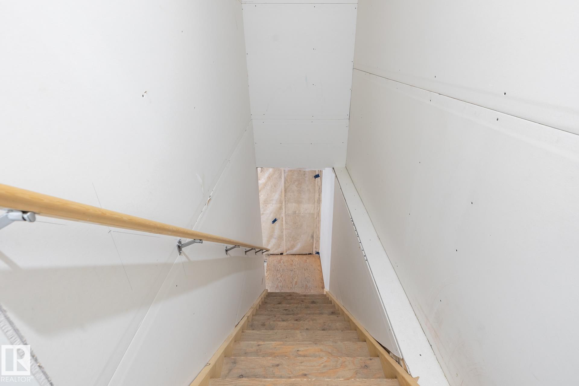 Photo 45 at 9327 Cooper Bend SW, Chappelle Area, Edmonton