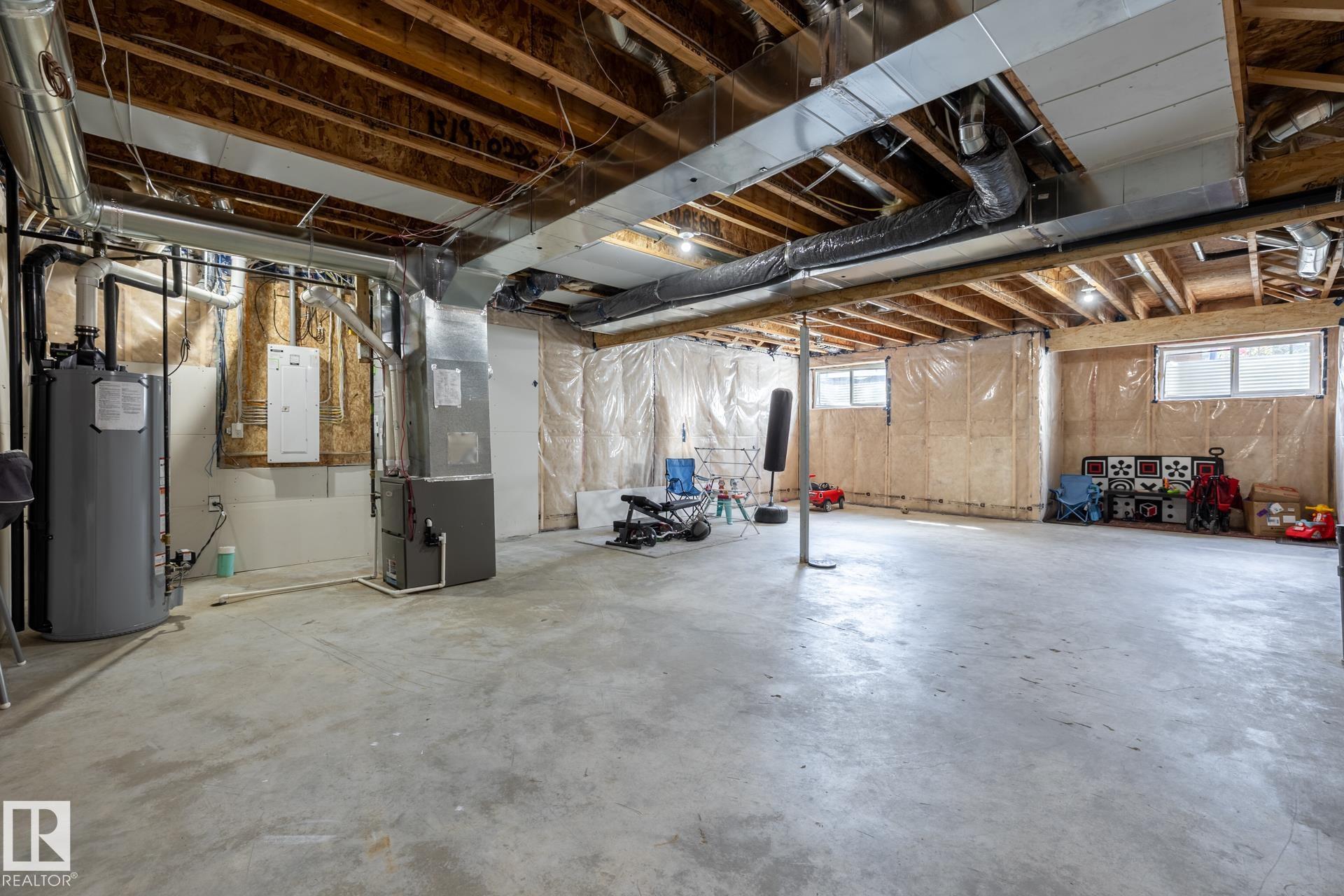 Photo 46 at 9327 Cooper Bend SW, Chappelle Area, Edmonton