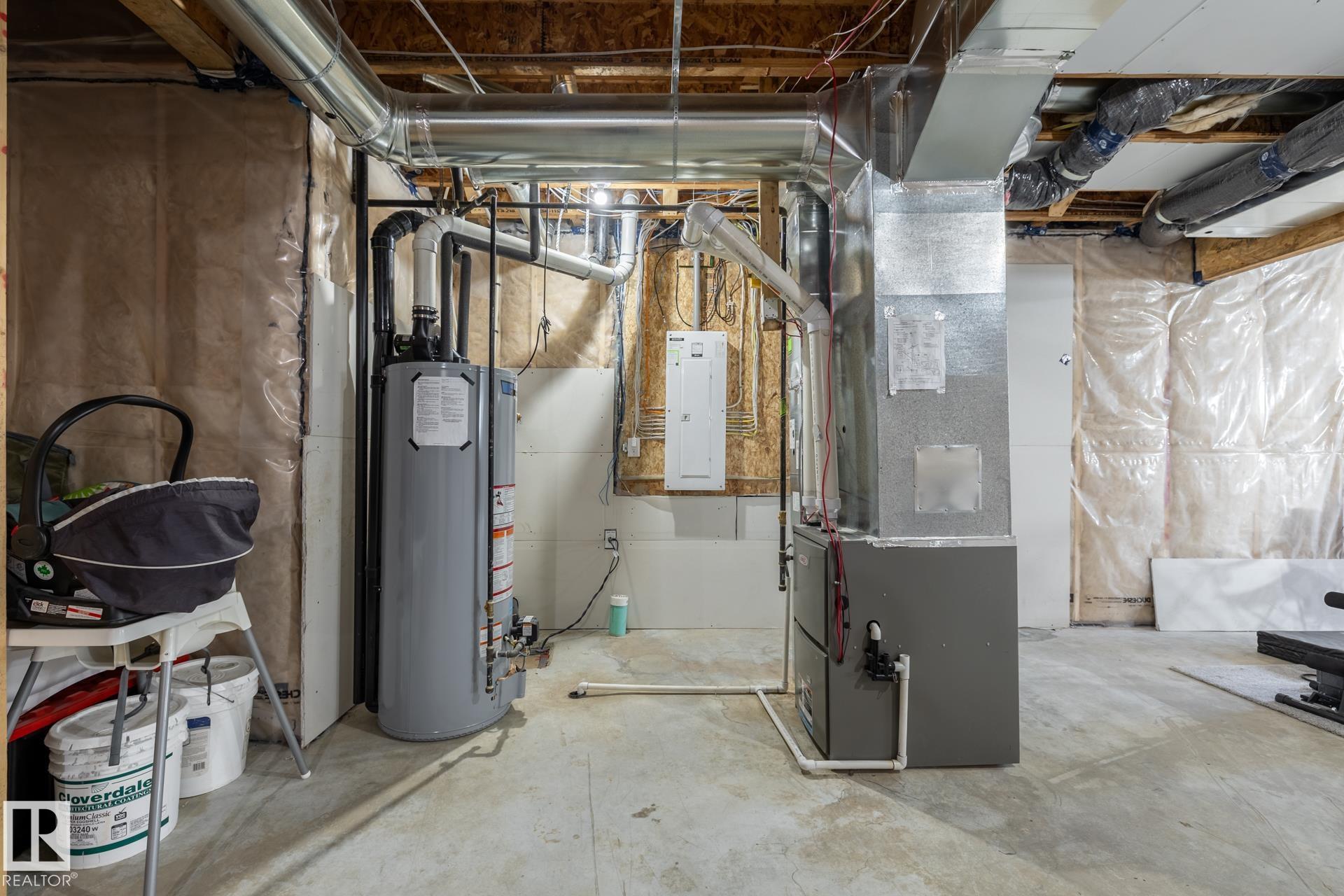 Photo 48 at 9327 Cooper Bend SW, Chappelle Area, Edmonton