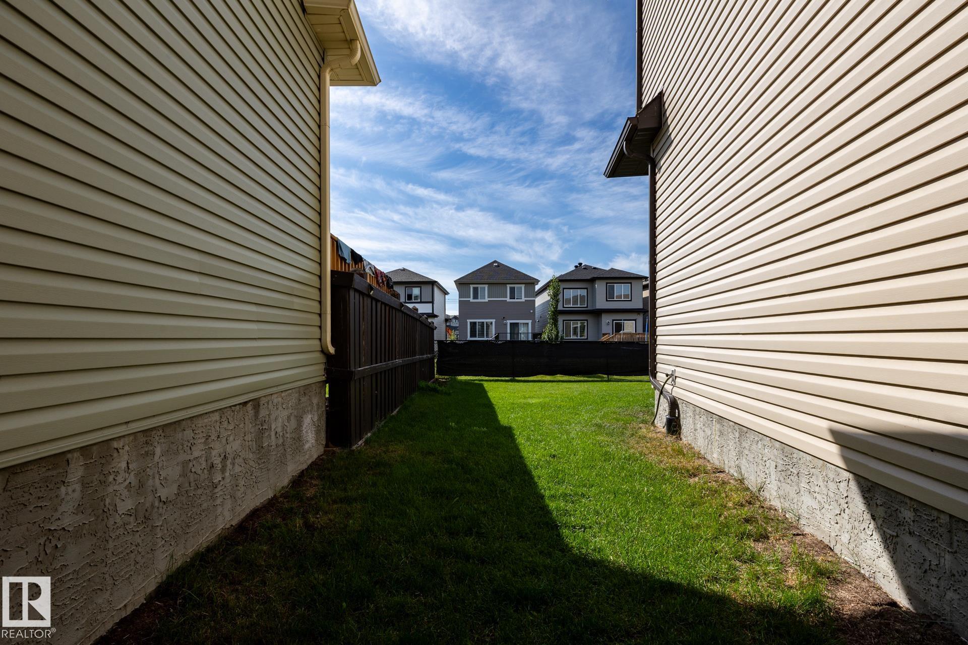 Photo 51 at 9327 Cooper Bend SW, Chappelle Area, Edmonton