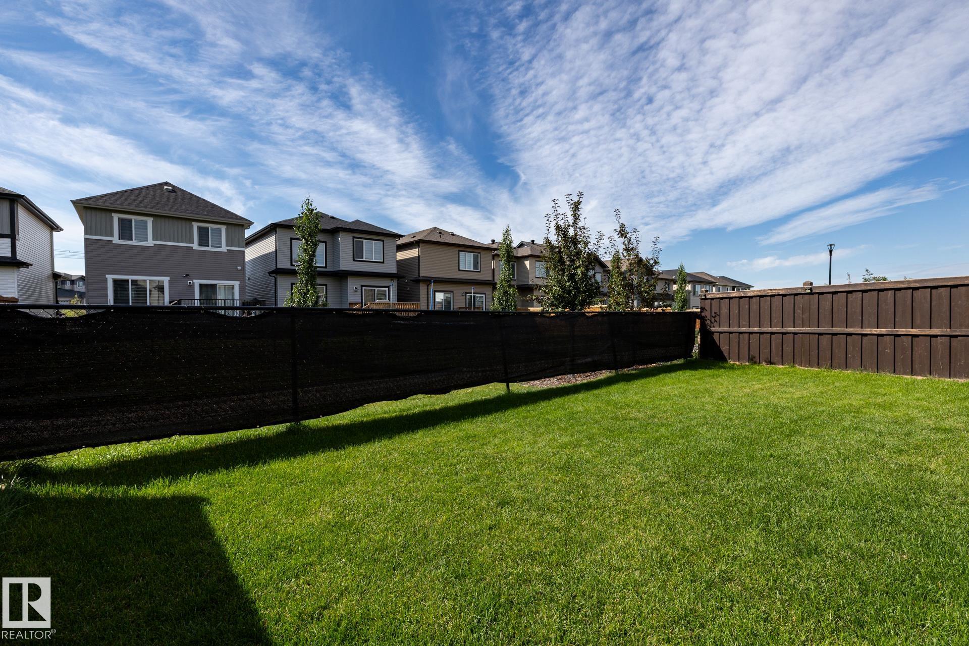 Photo 53 at 9327 Cooper Bend SW, Chappelle Area, Edmonton