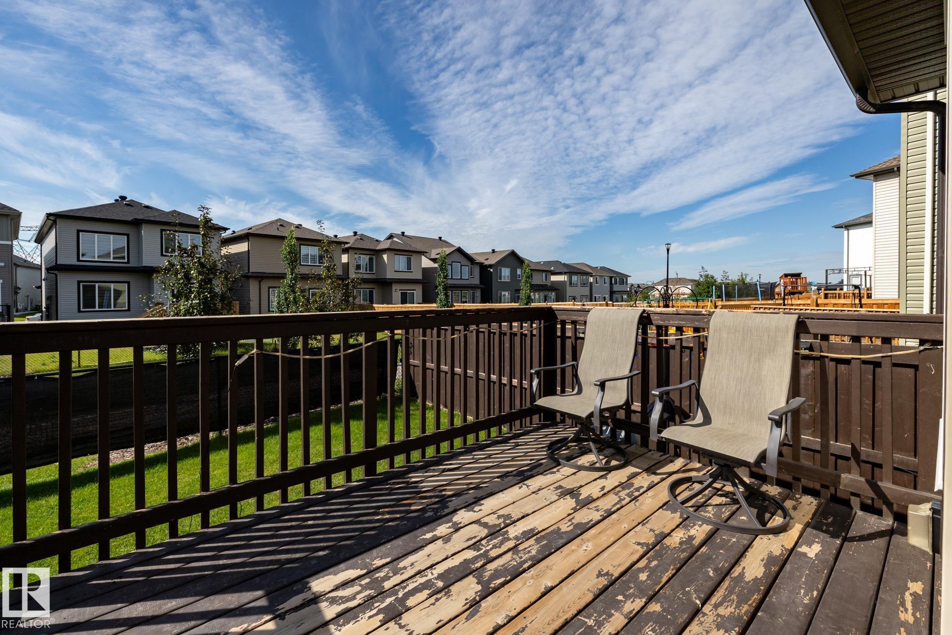 Photo 54 at 9327 Cooper Bend SW, Chappelle Area, Edmonton