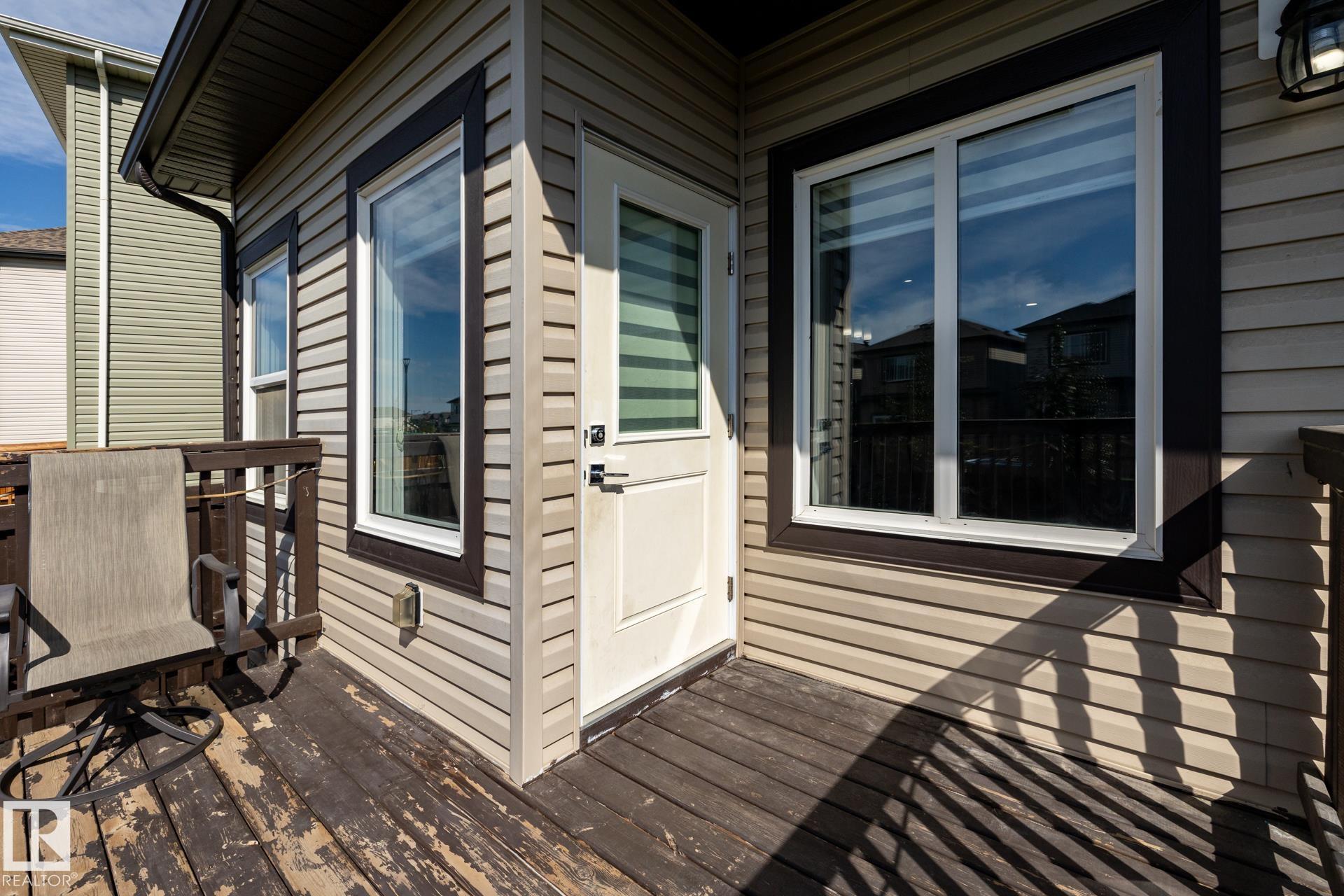 Photo 55 at 9327 Cooper Bend SW, Chappelle Area, Edmonton