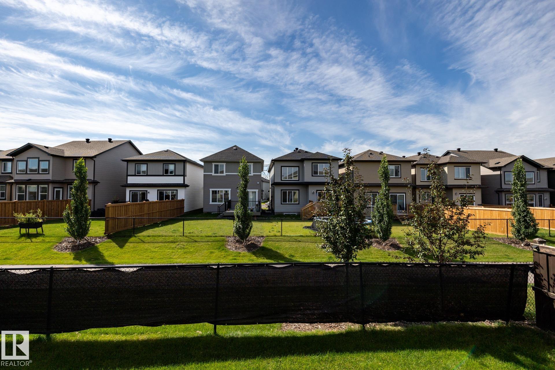 Photo 56 at 9327 Cooper Bend SW, Chappelle Area, Edmonton