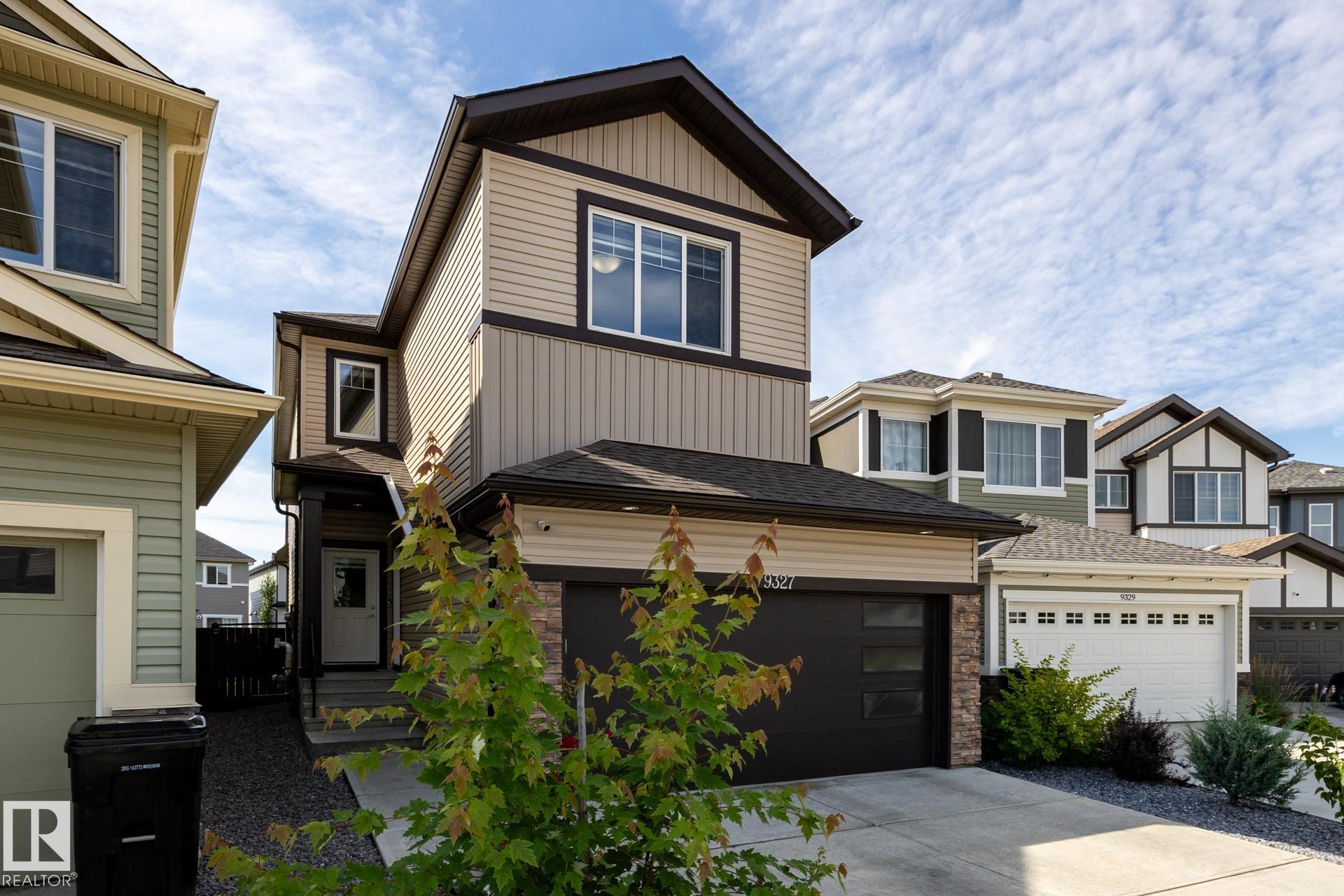 Photo 59 at 9327 Cooper Bend SW, Chappelle Area, Edmonton