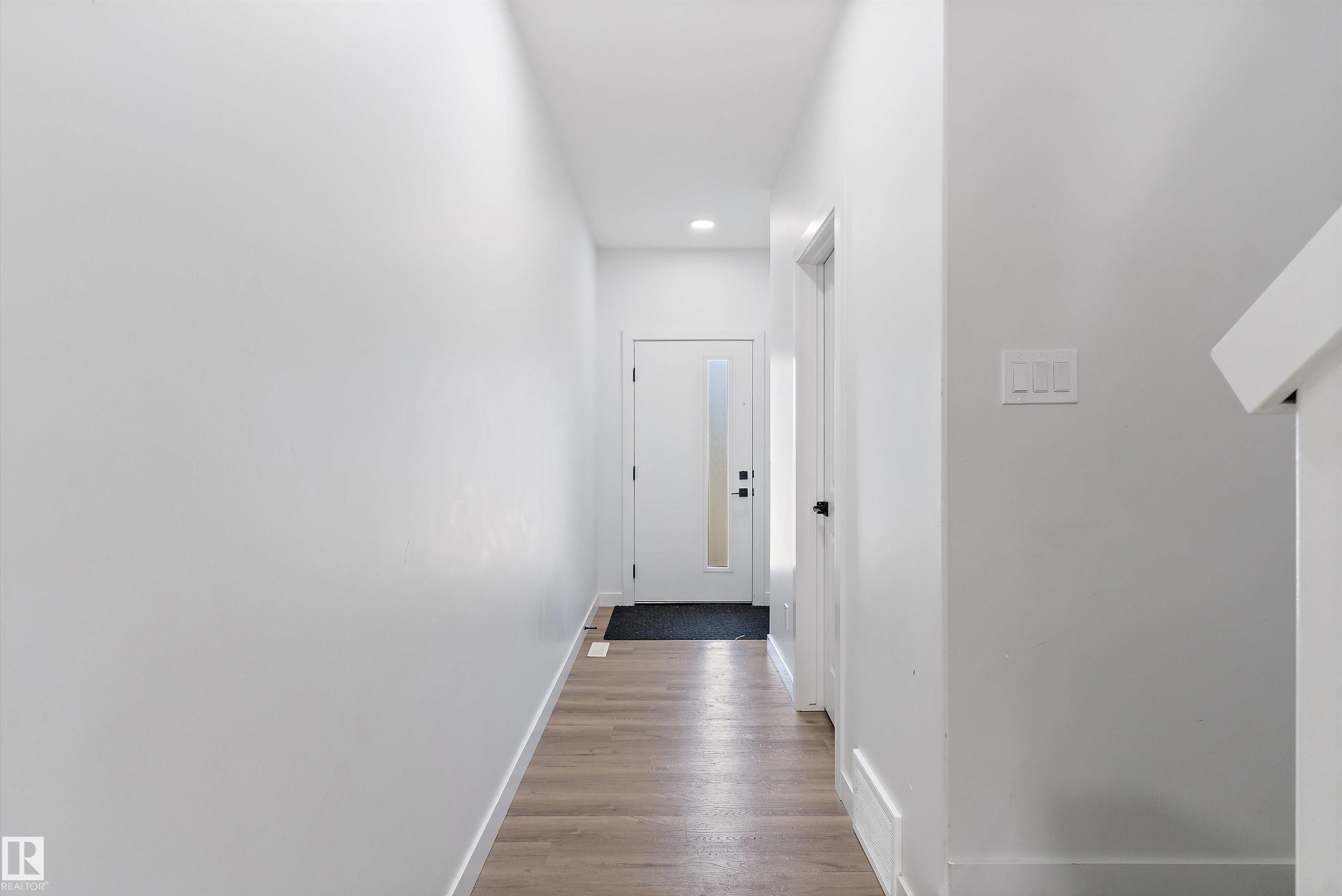 Photo 2 at 5747 Kootook Way SW, Keswick, Edmonton