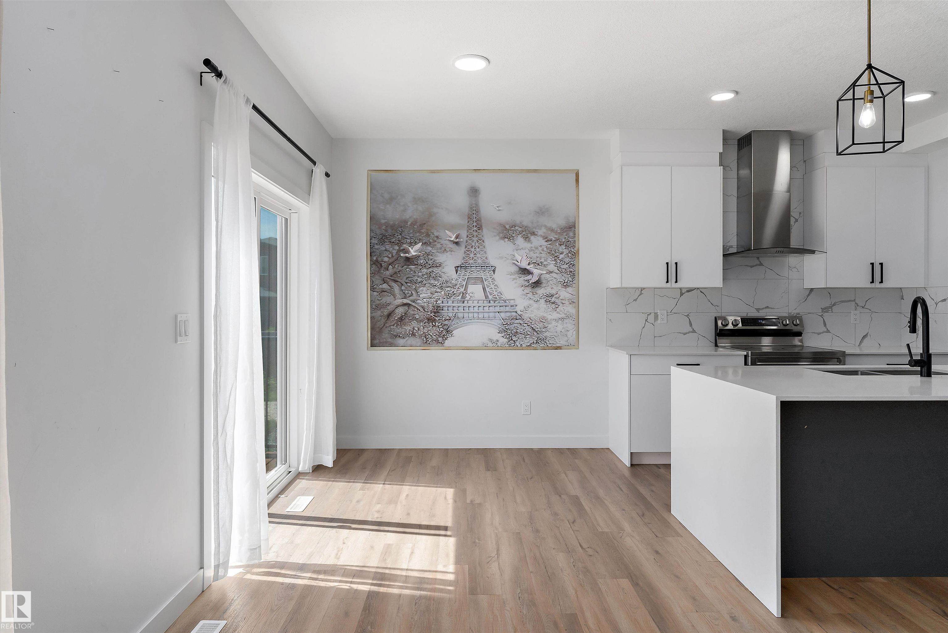 Photo 15 at 5747 Kootook Way SW, Keswick, Edmonton