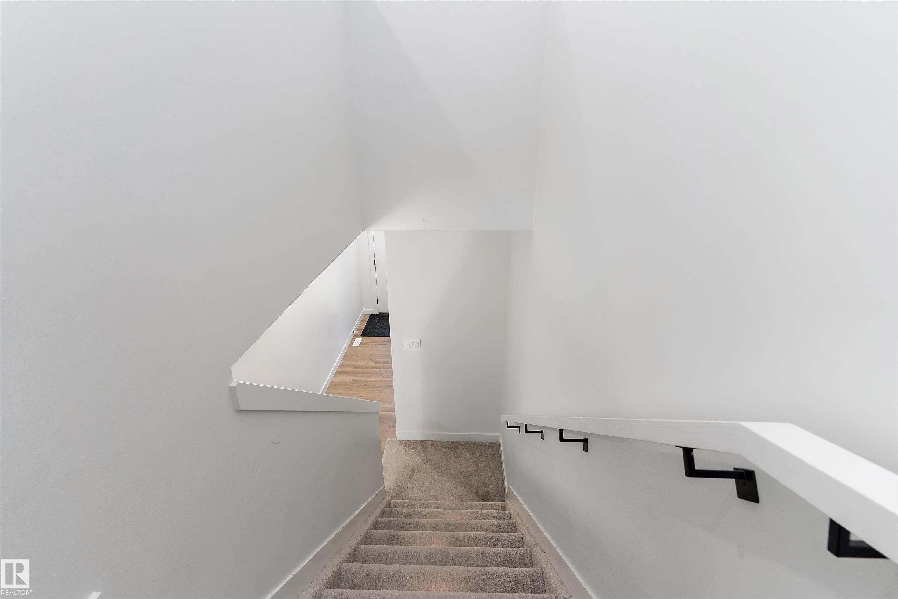 Photo 16 at 5747 Kootook Way SW, Keswick, Edmonton