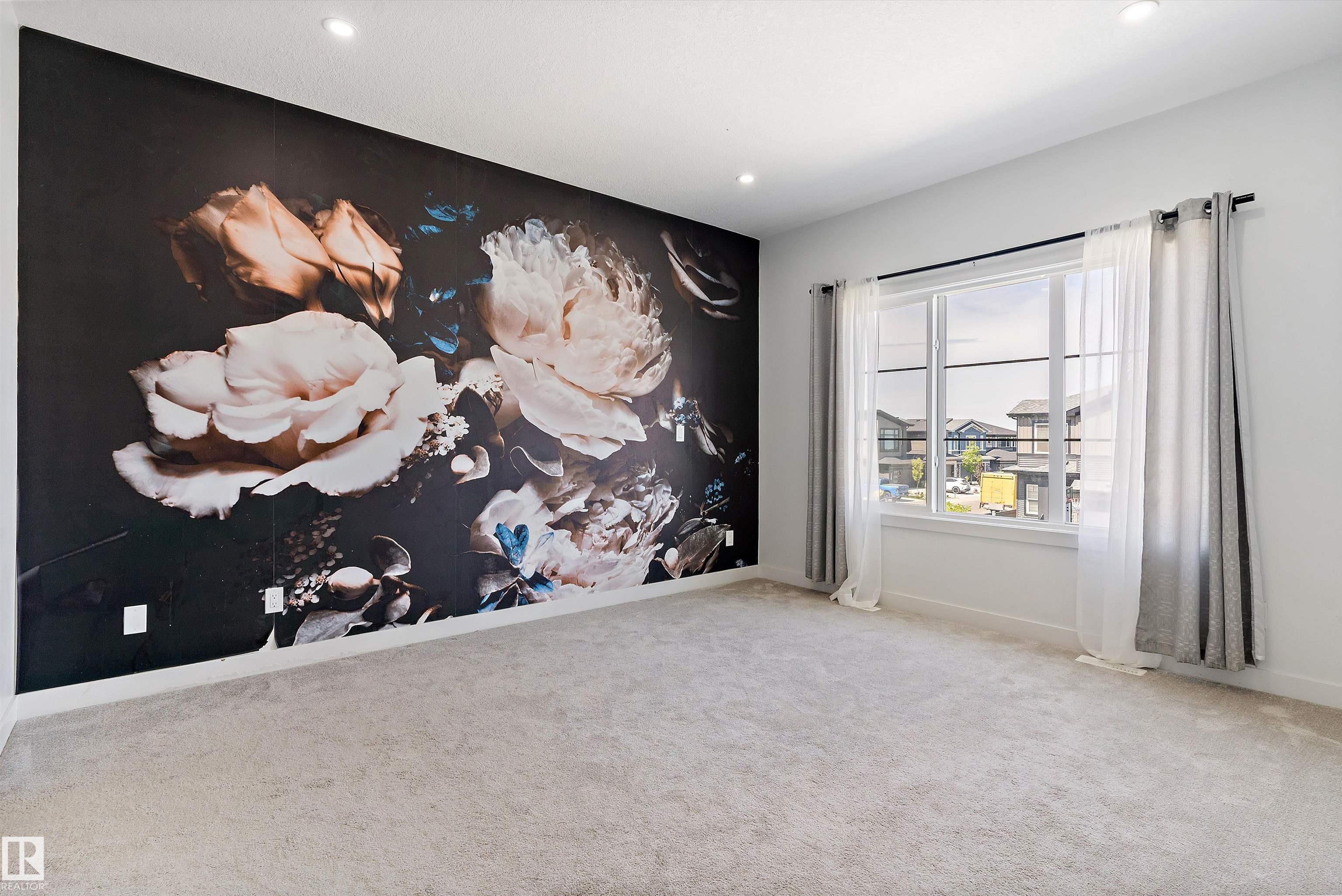 Photo 21 at 5747 Kootook Way SW, Keswick, Edmonton