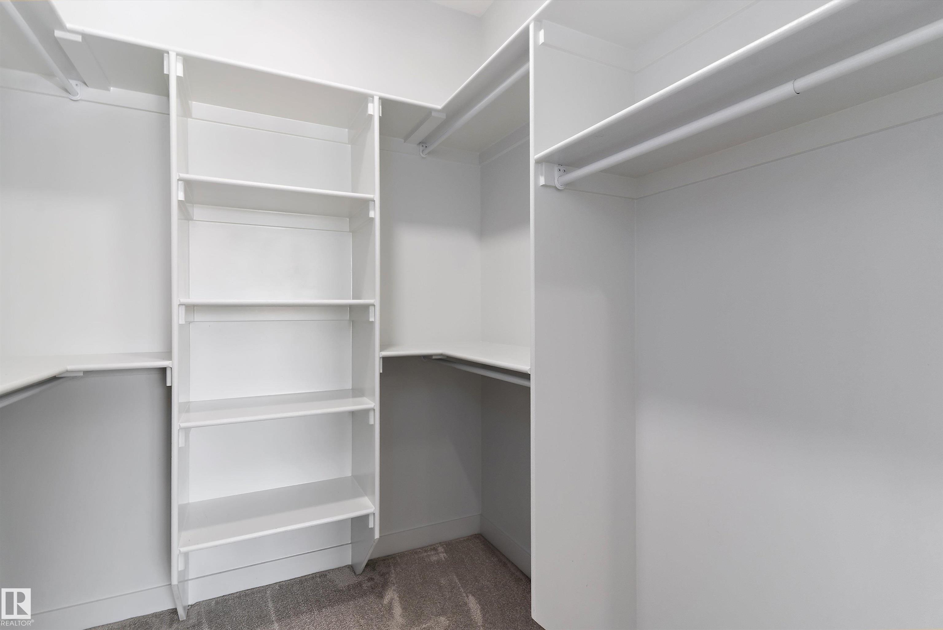 Photo 23 at 5747 Kootook Way SW, Keswick, Edmonton