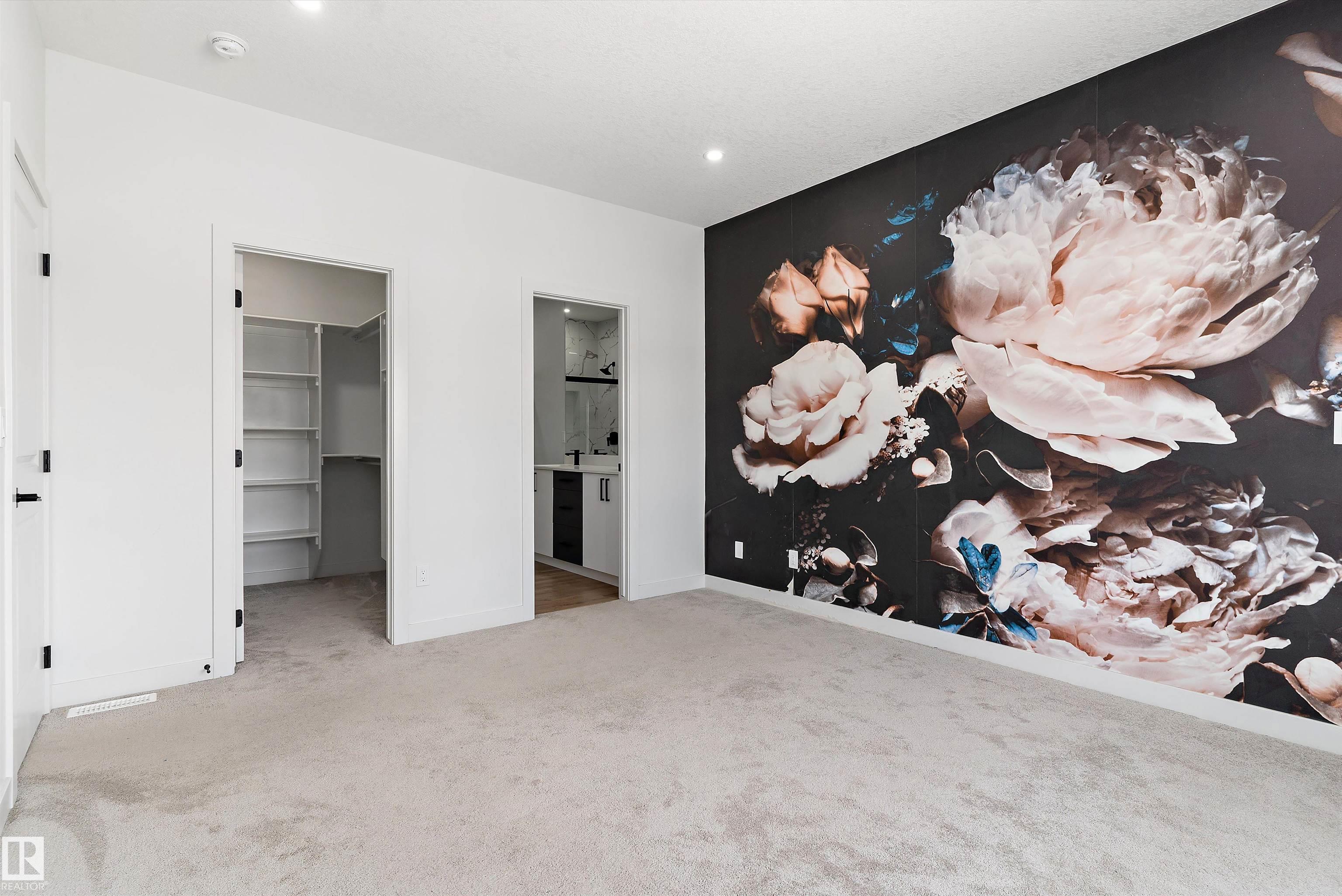 Photo 24 at 5747 Kootook Way SW, Keswick, Edmonton