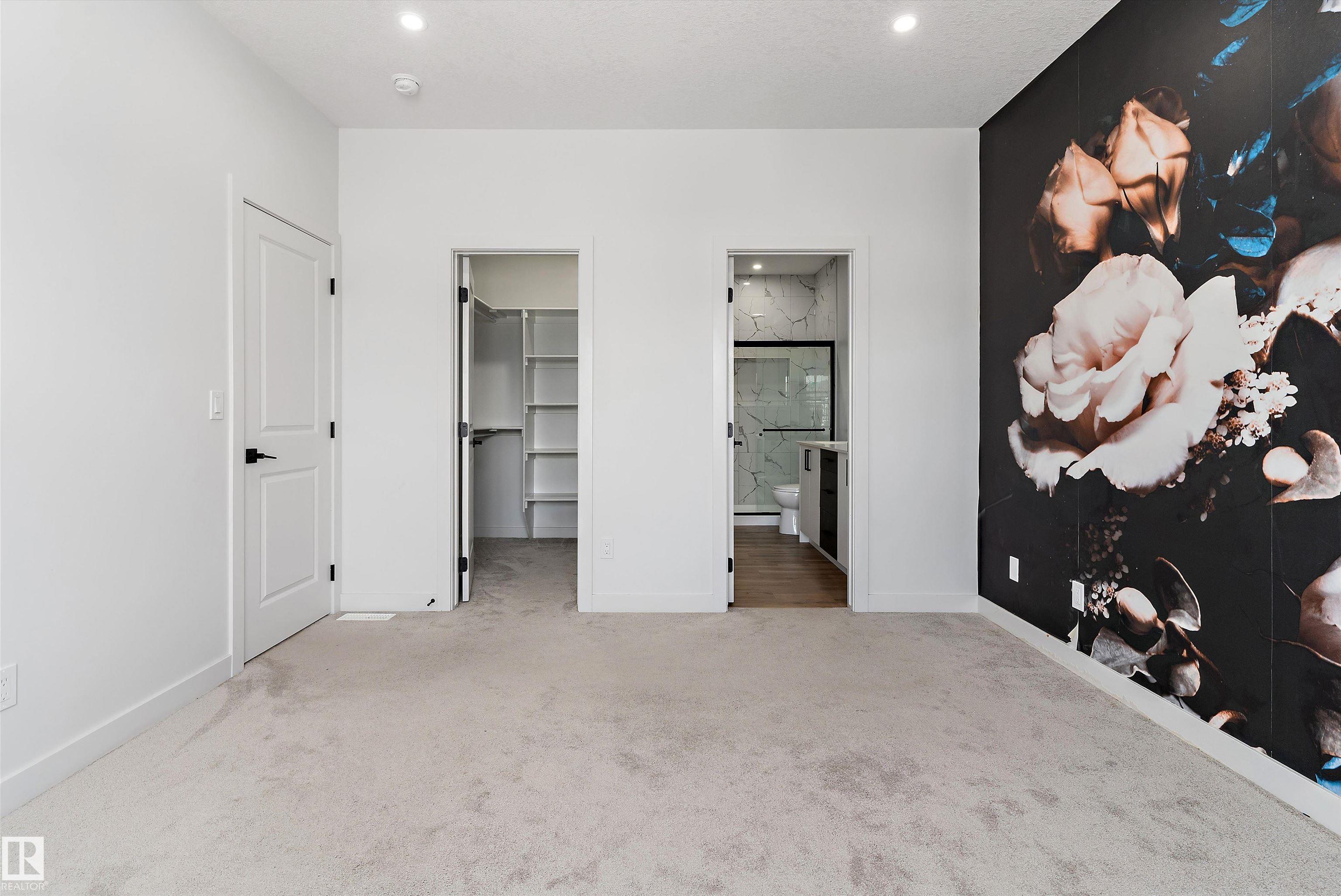 Photo 25 at 5747 Kootook Way SW, Keswick, Edmonton