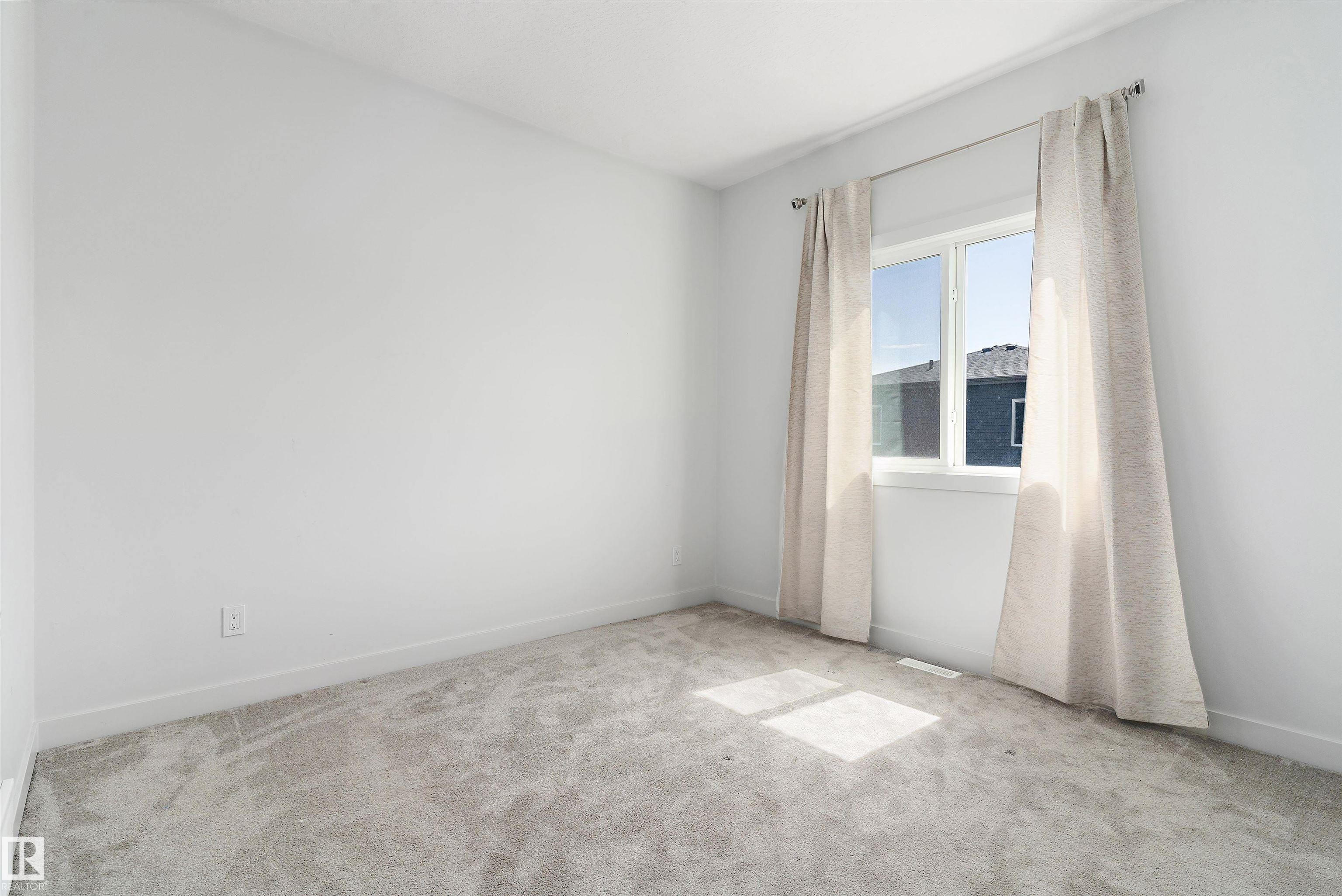 Photo 28 at 5747 Kootook Way SW, Keswick, Edmonton