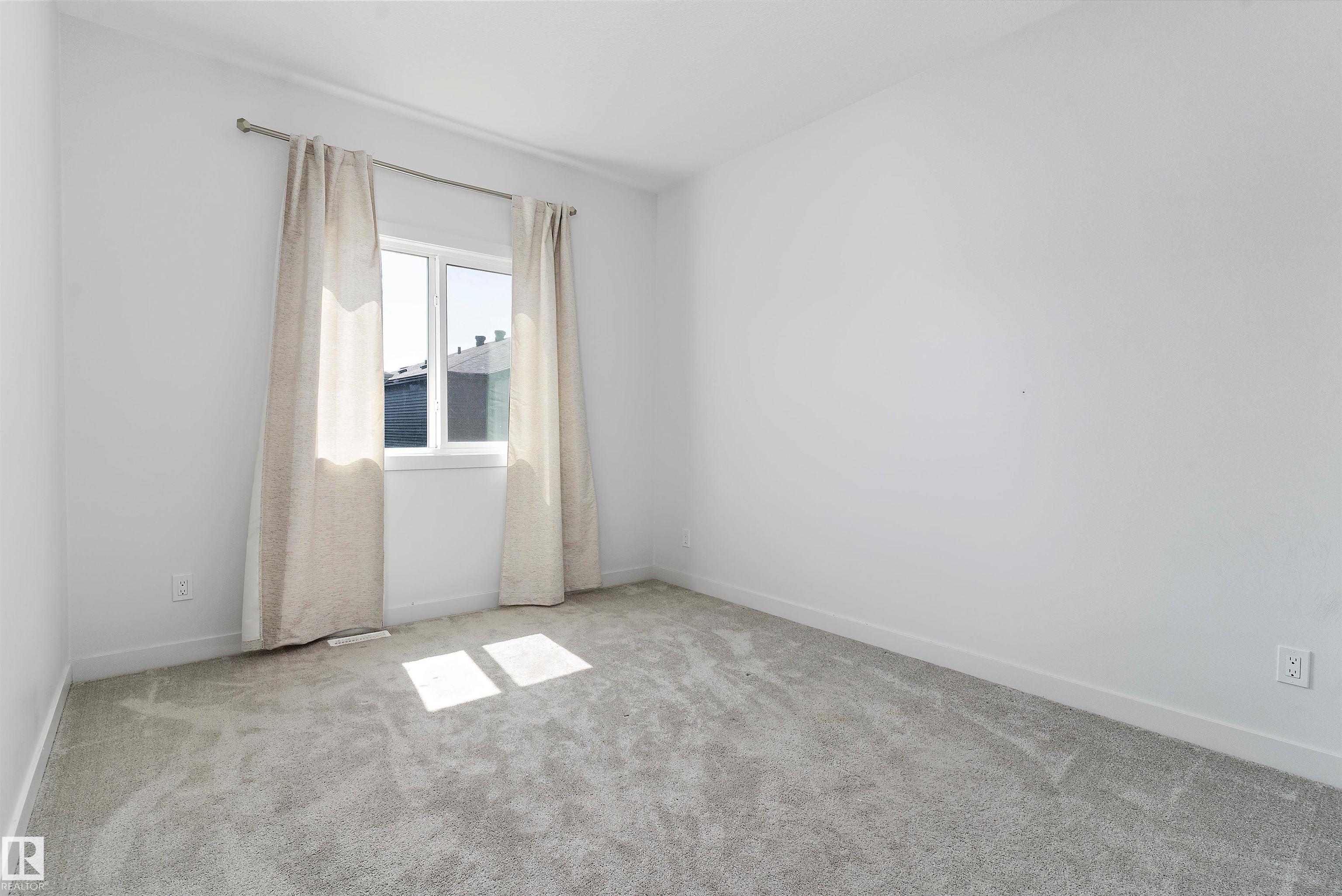 Photo 30 at 5747 Kootook Way SW, Keswick, Edmonton