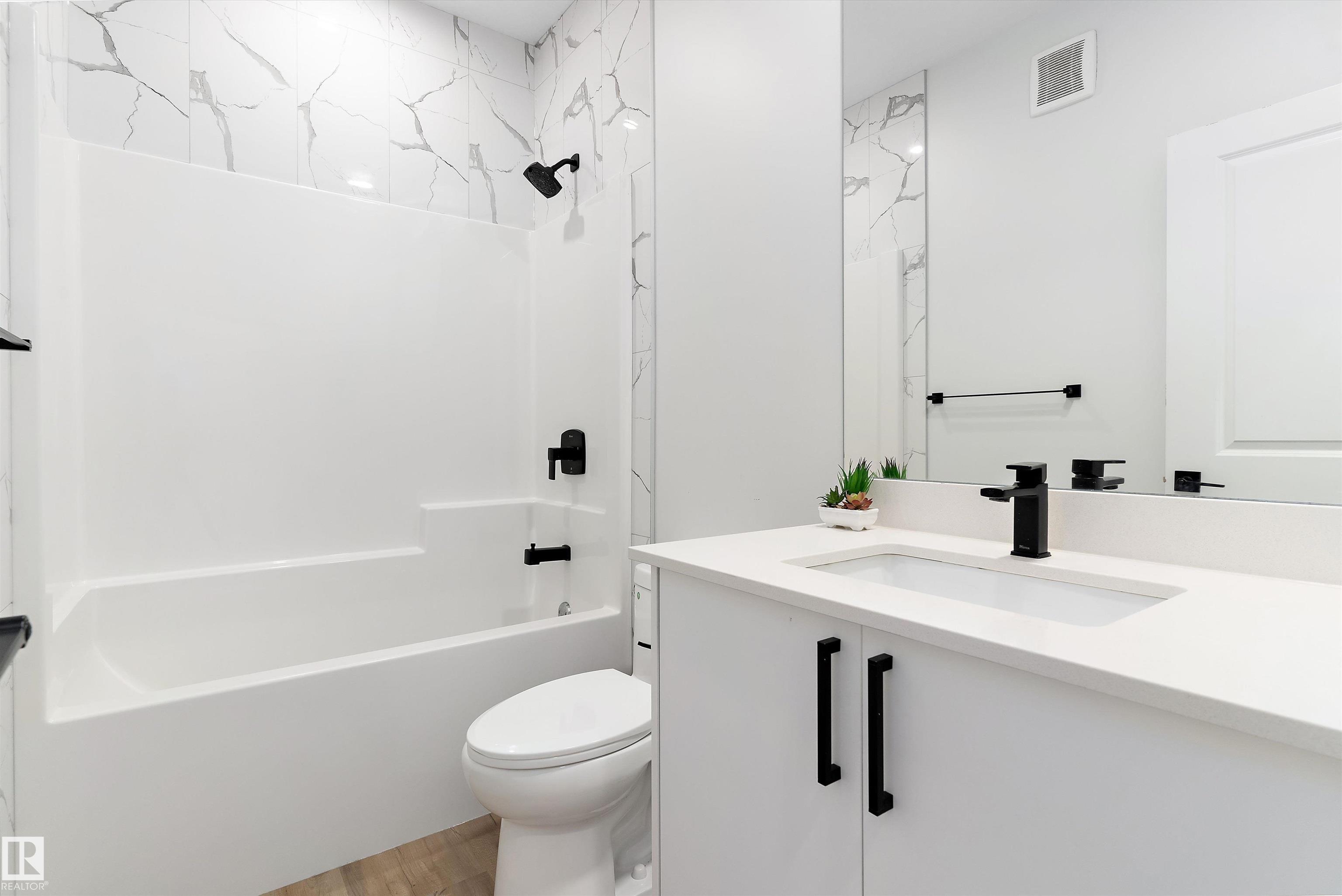 Photo 32 at 5747 Kootook Way SW, Keswick, Edmonton