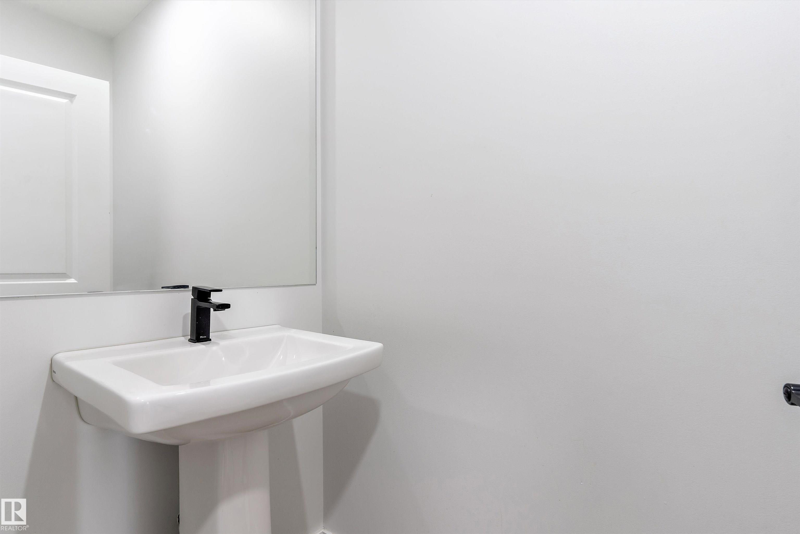 Photo 33 at 5747 Kootook Way SW, Keswick, Edmonton