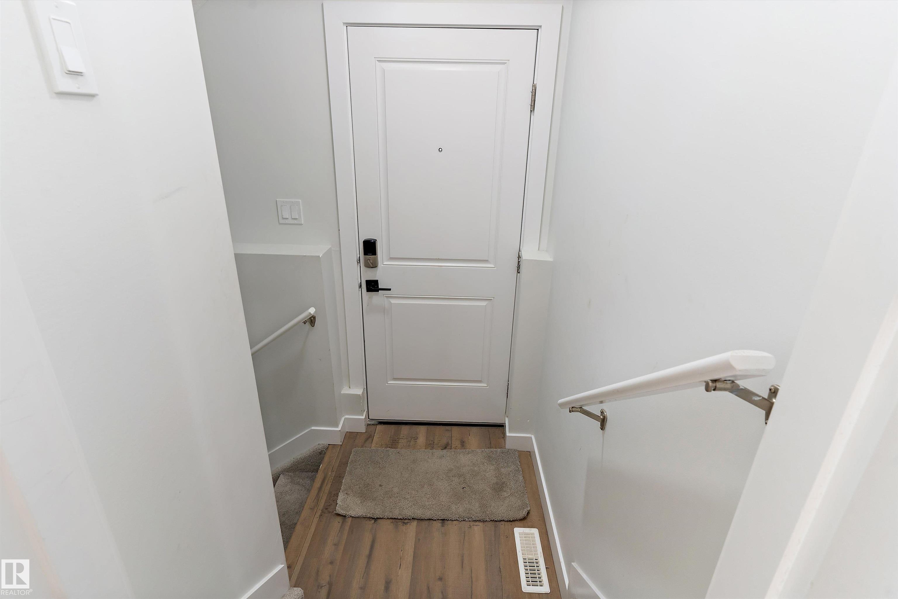 Photo 34 at 5747 Kootook Way SW, Keswick, Edmonton