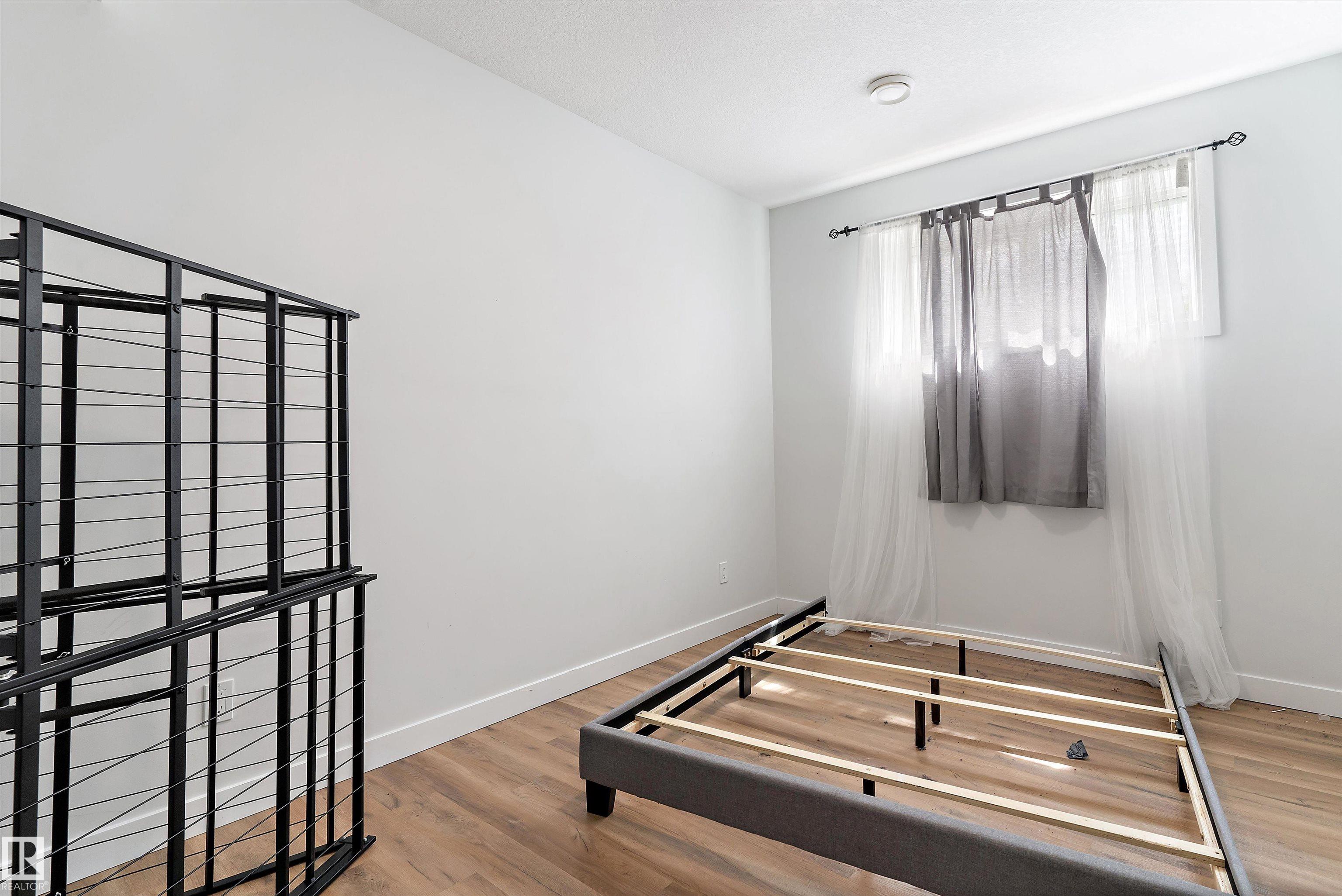 Photo 35 at 5747 Kootook Way SW, Keswick, Edmonton