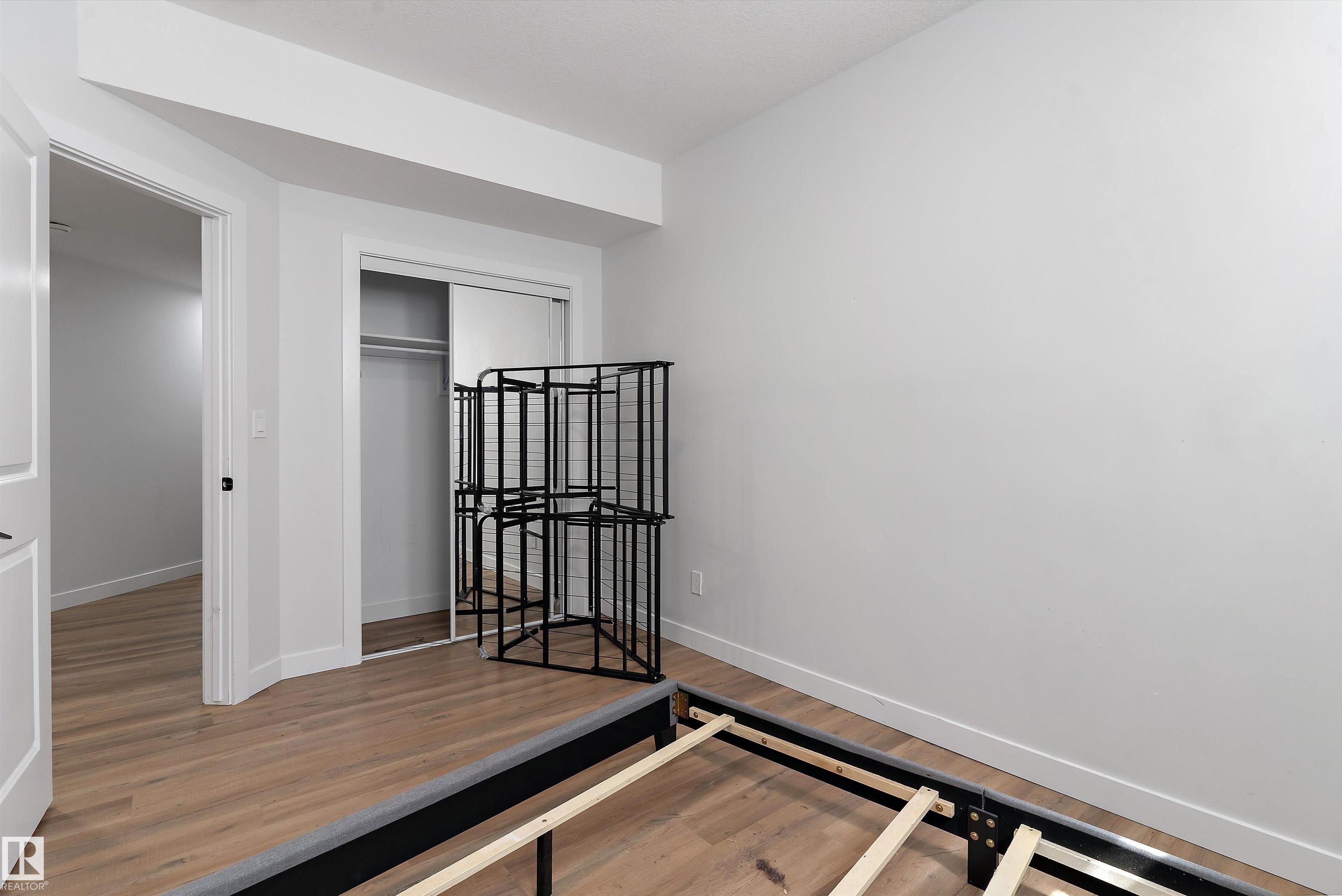 Photo 36 at 5747 Kootook Way SW, Keswick, Edmonton