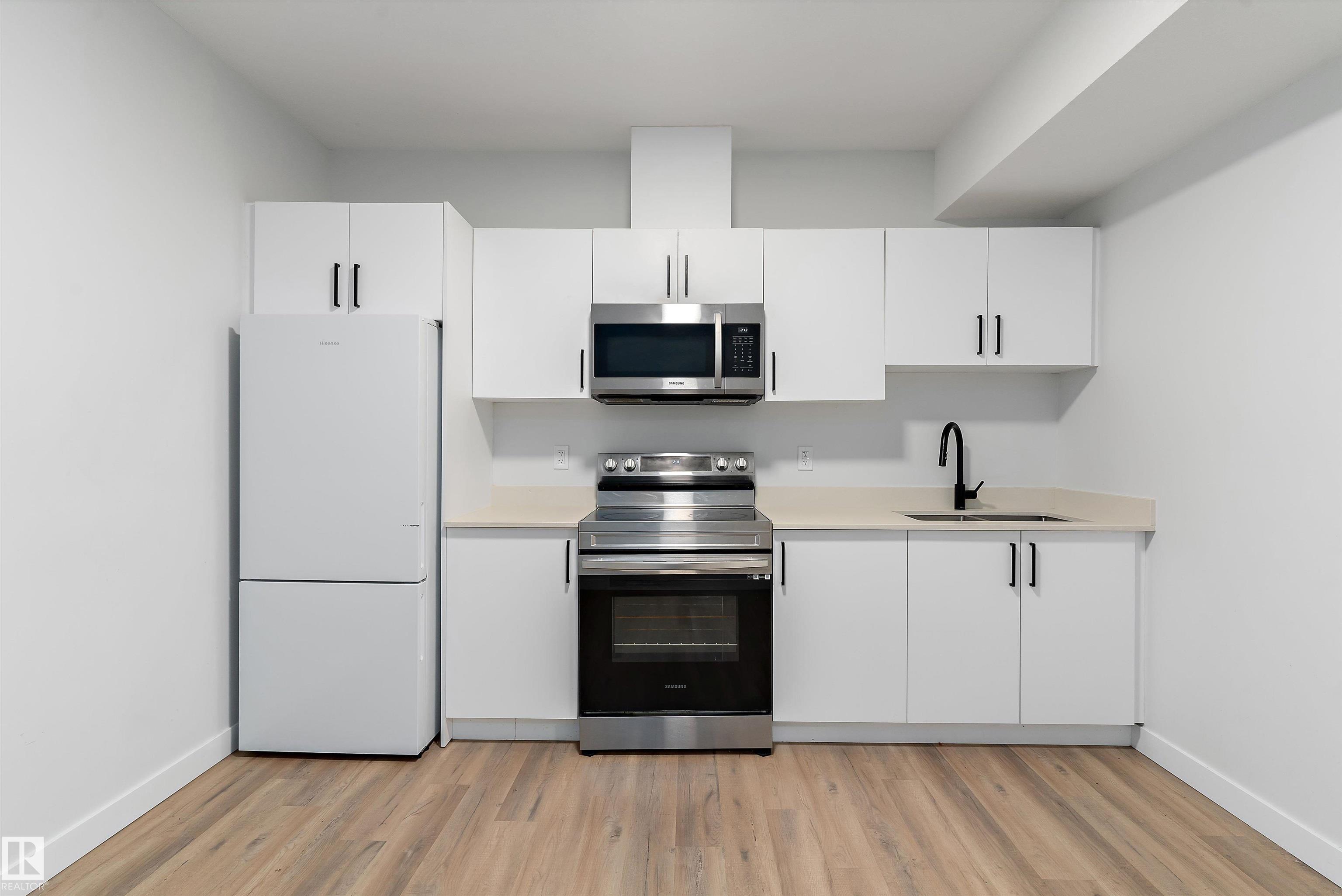 Photo 39 at 5747 Kootook Way SW, Keswick, Edmonton