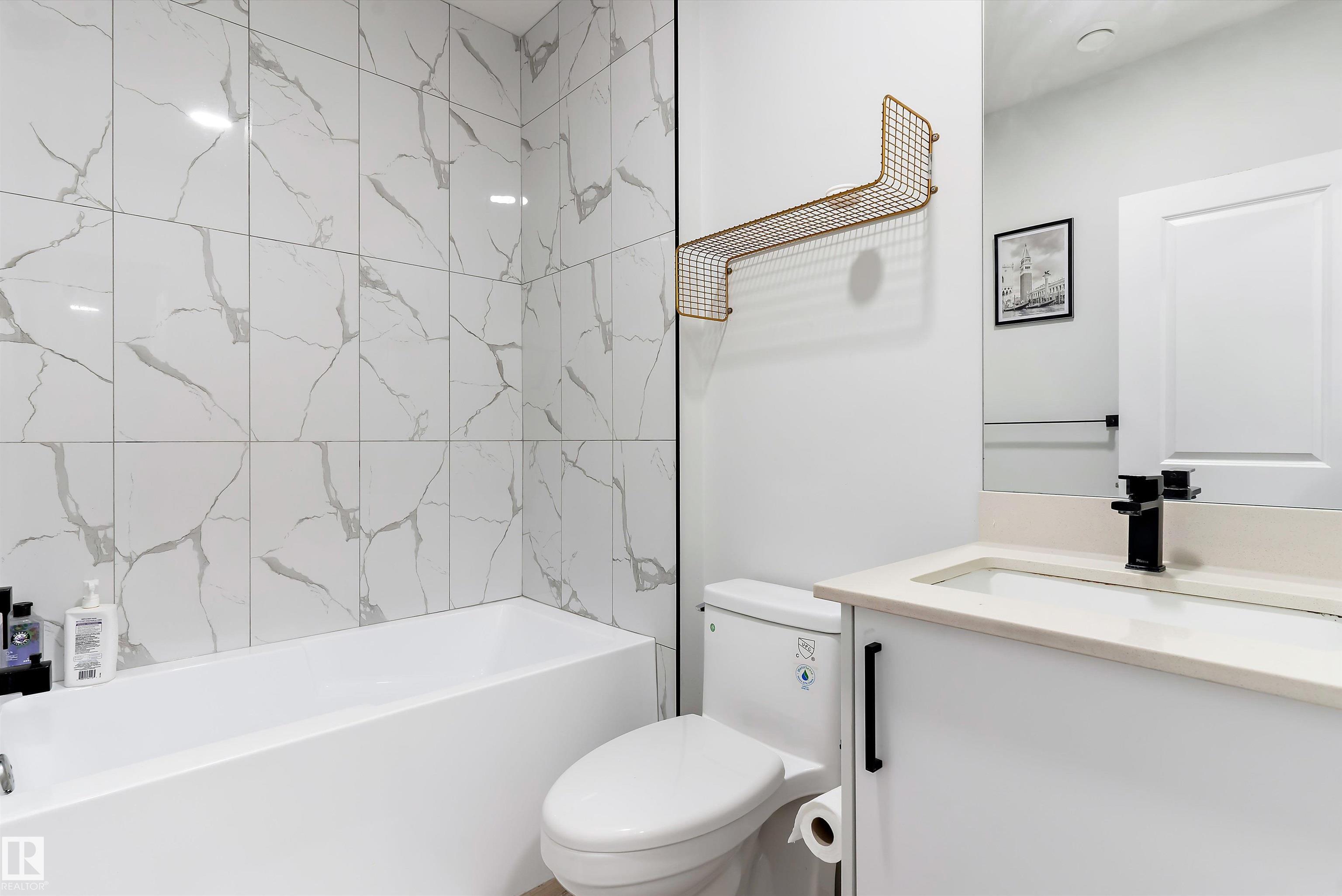 Photo 40 at 5747 Kootook Way SW, Keswick, Edmonton