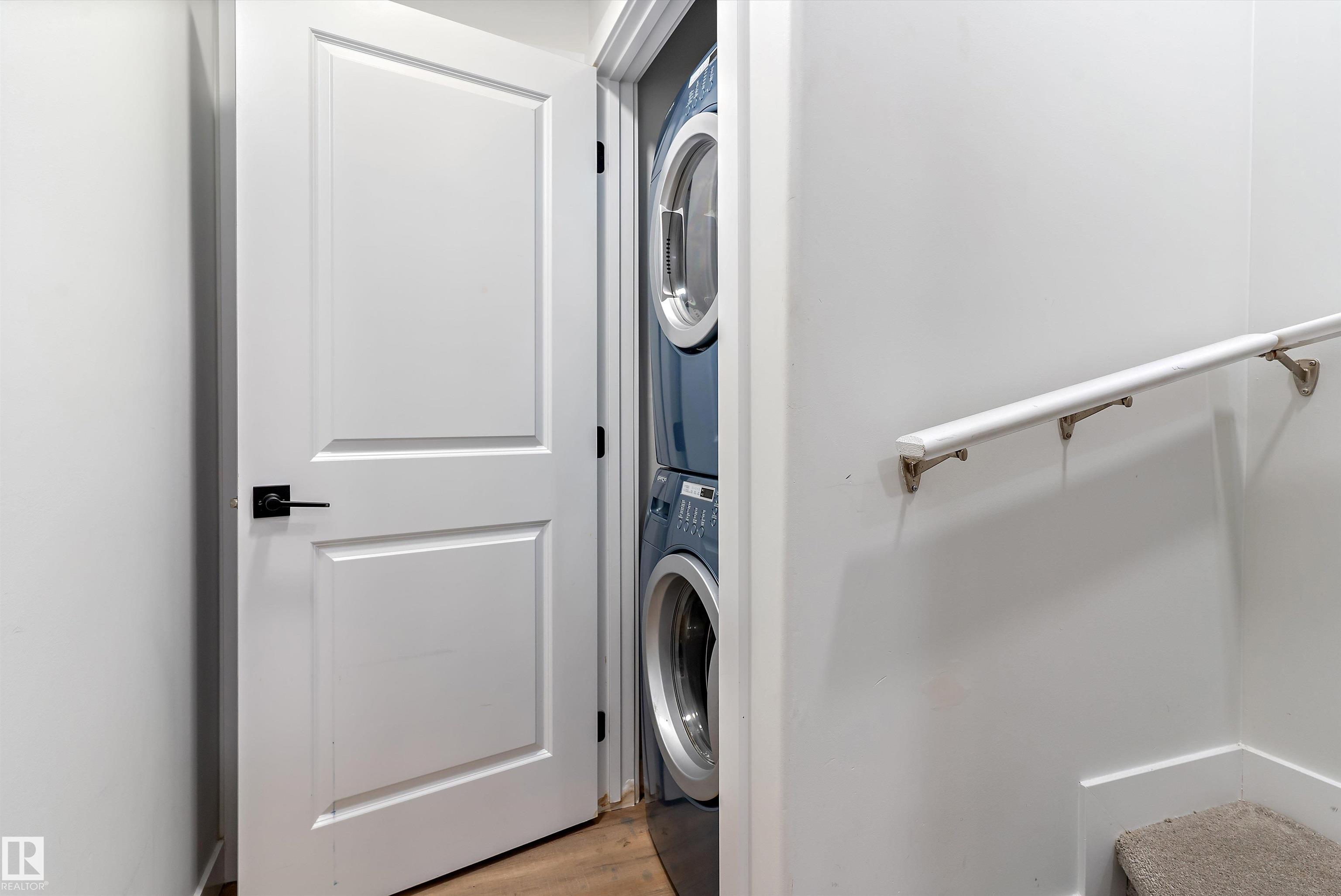 Photo 42 at 5747 Kootook Way SW, Keswick, Edmonton