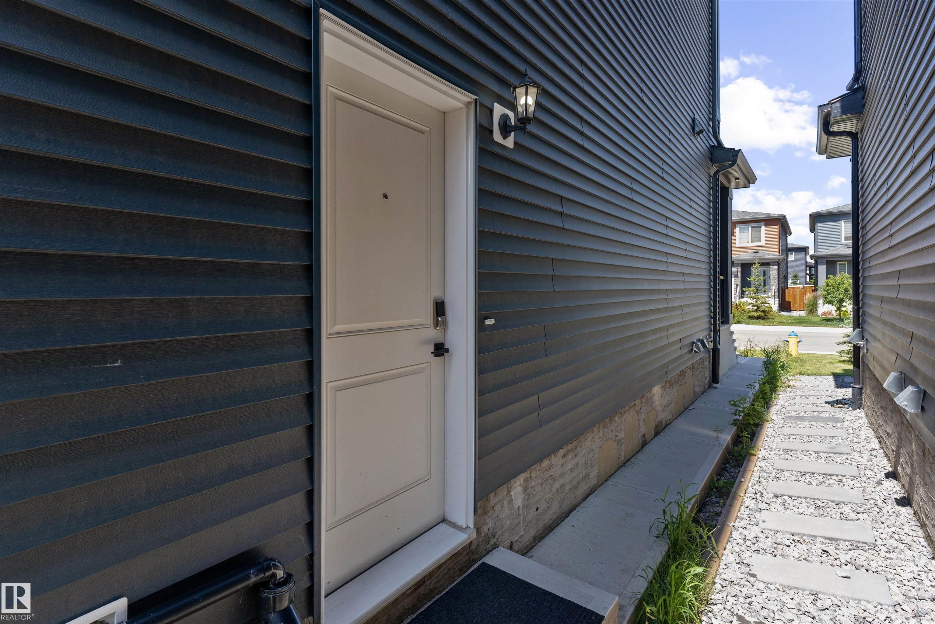 Photo 43 at 5747 Kootook Way SW, Keswick, Edmonton