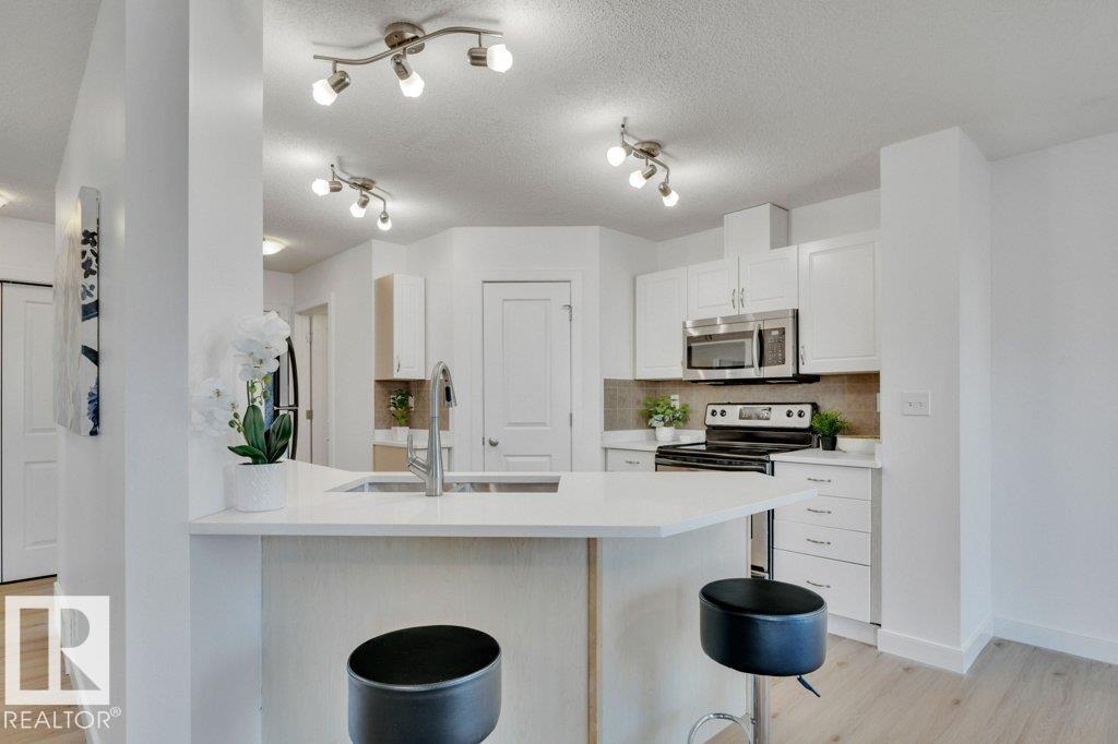 Picture for 9430 STEIN WY NW