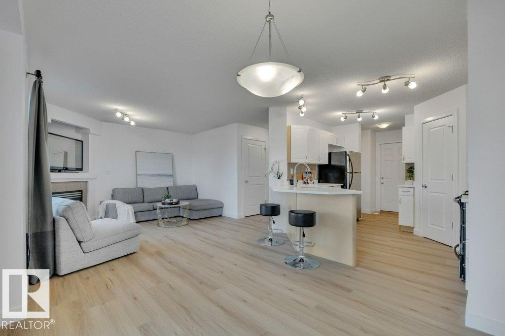 Photo 13 at 9430 Stein Way NW, South Terwillegar, Edmonton