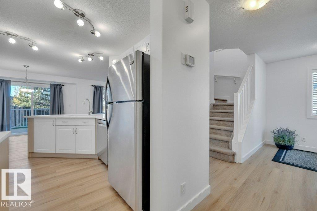 Photo 20 at 9430 Stein Way NW, South Terwillegar, Edmonton