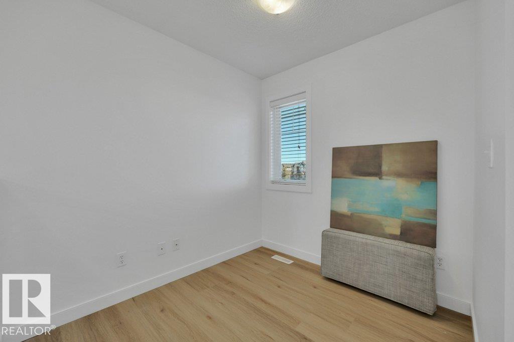 Photo 23 at 9430 Stein Way NW, South Terwillegar, Edmonton